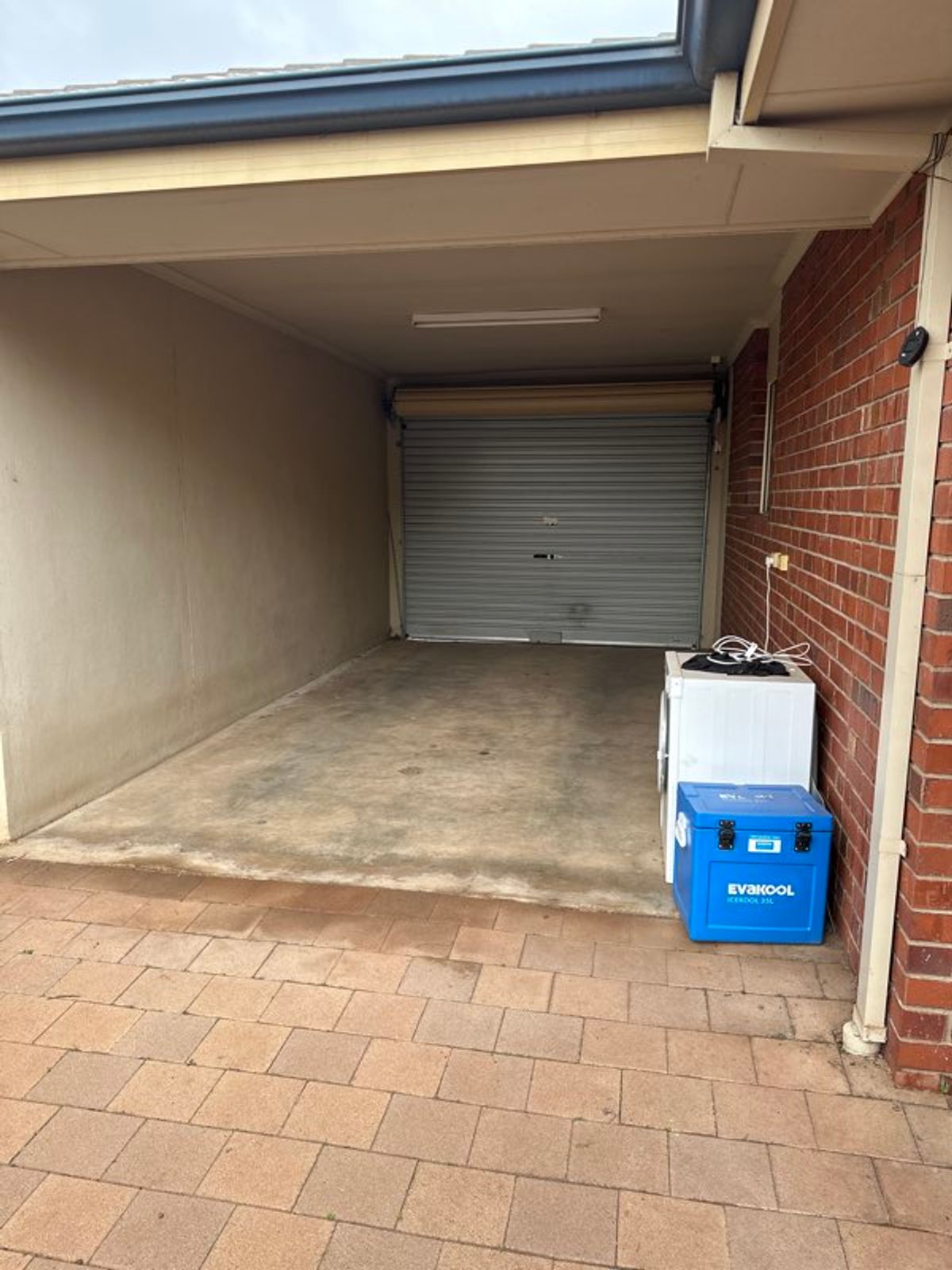 174 Eighth Street, Mildura - Thumbnail 7