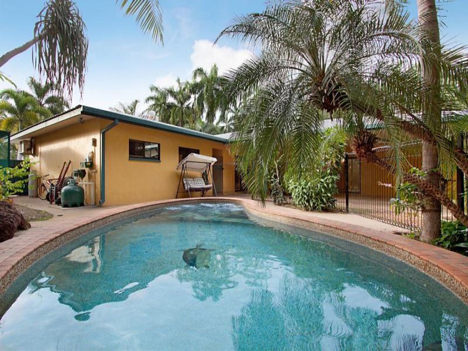 10 Nonda Court, Karama NT 0812, Karama - Thumbnail 4