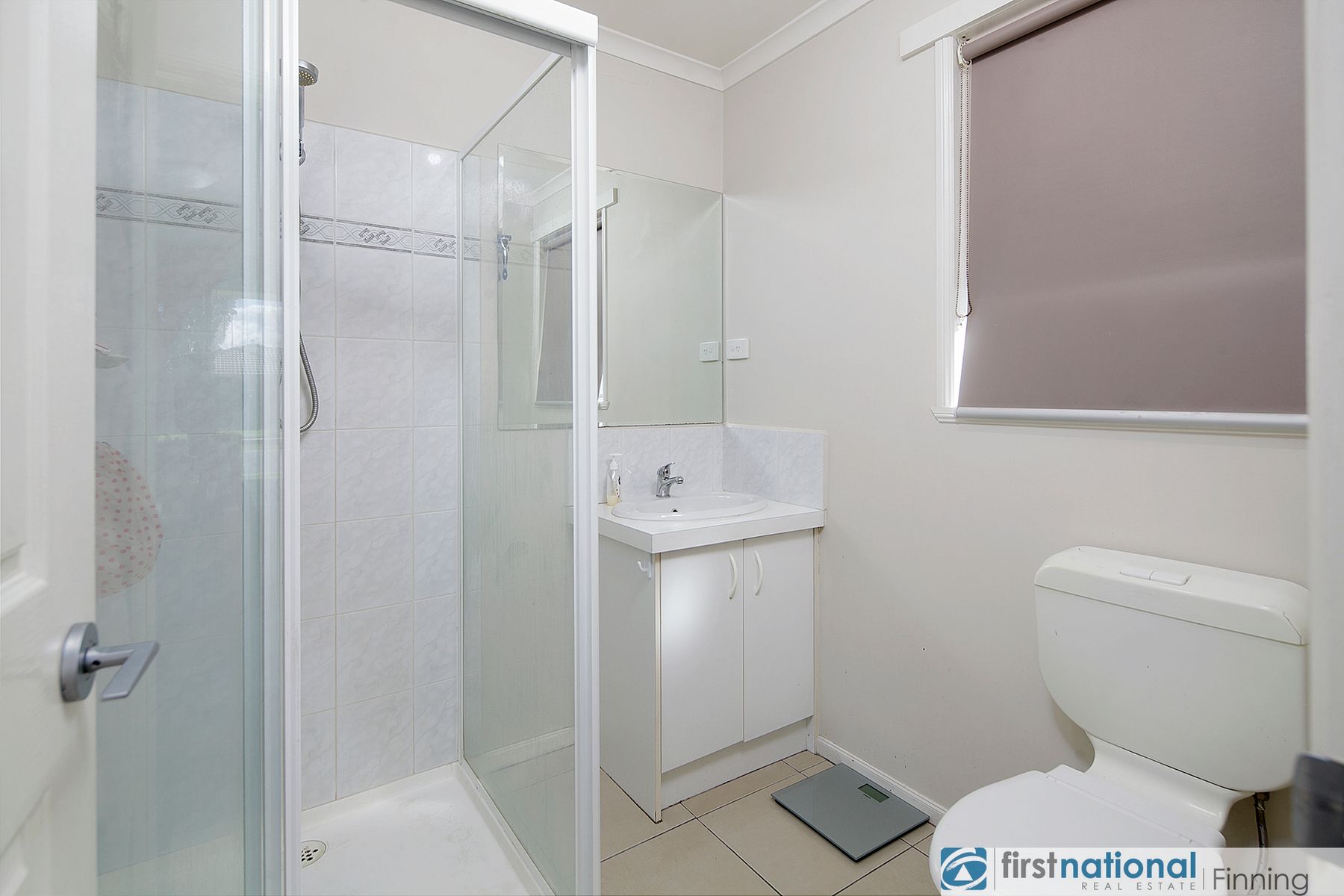 45 Trafalgar Way, Cranbourne East VIC 3977, Cranbourne East - Thumbnail 4