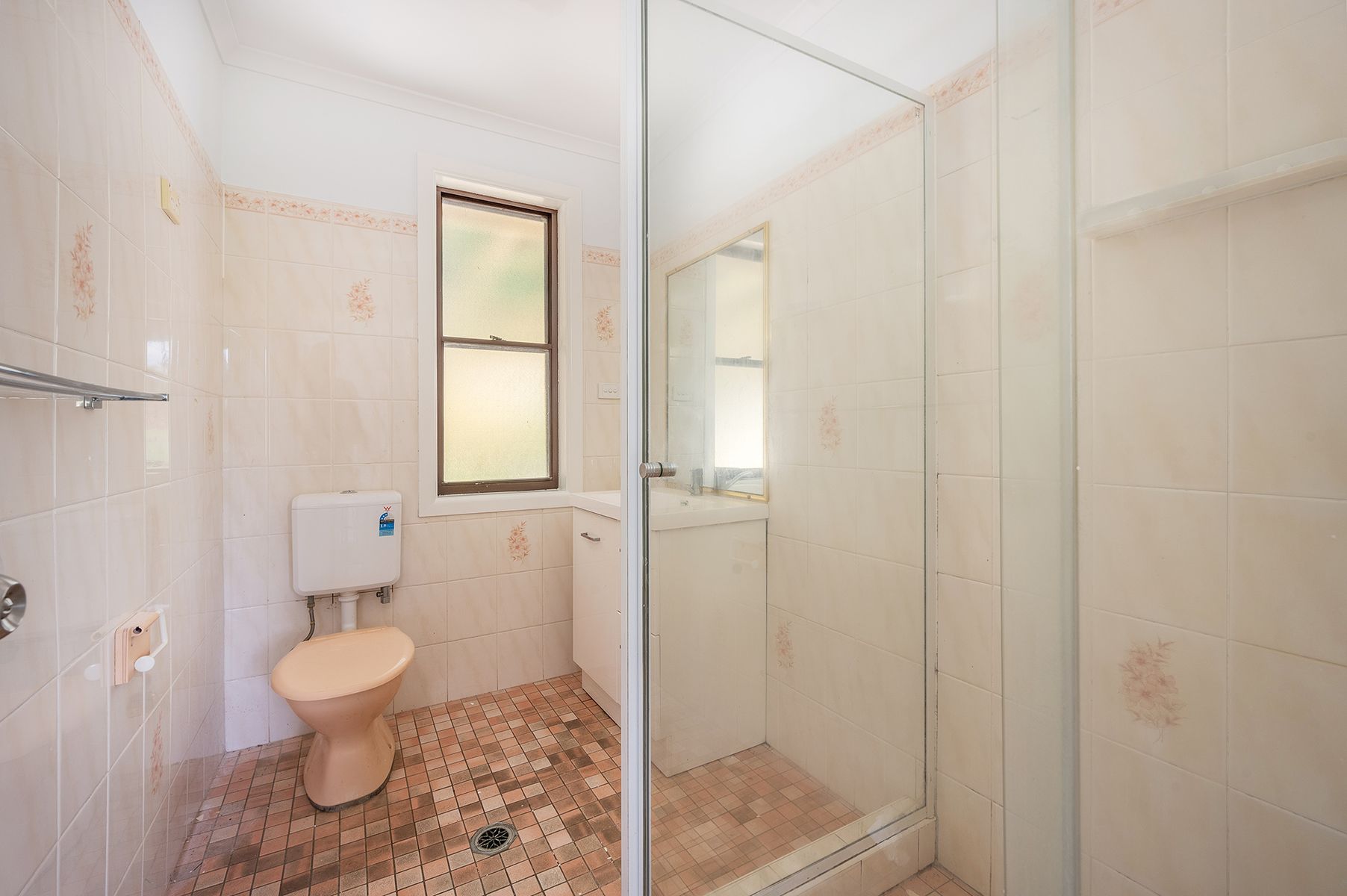 242 Church Street, Mudgee NSW 2850, Mudgee - Thumbnail 8