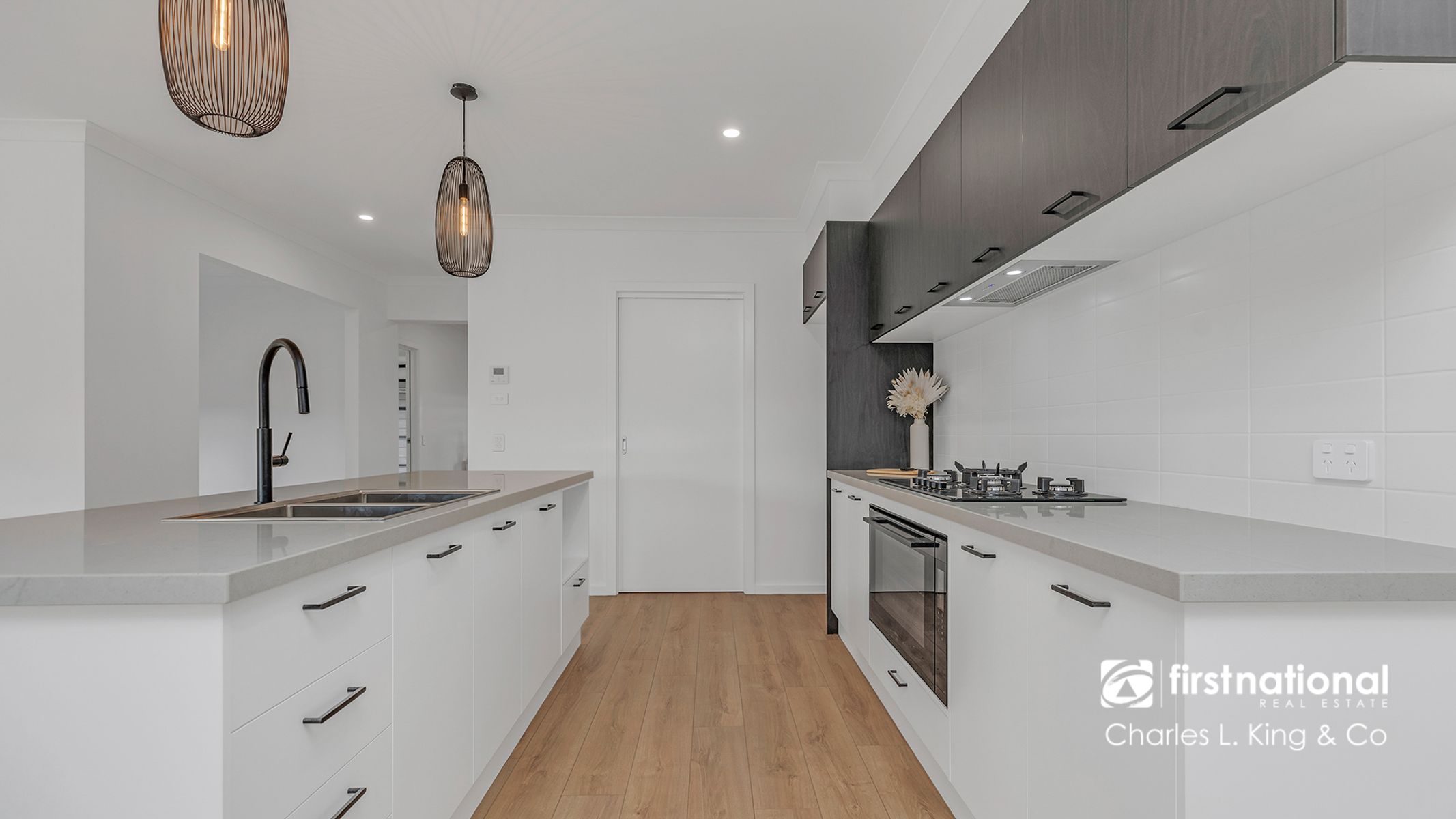41 The Range Boulevard, Moama NSW 2731, Moama - Thumbnail 3