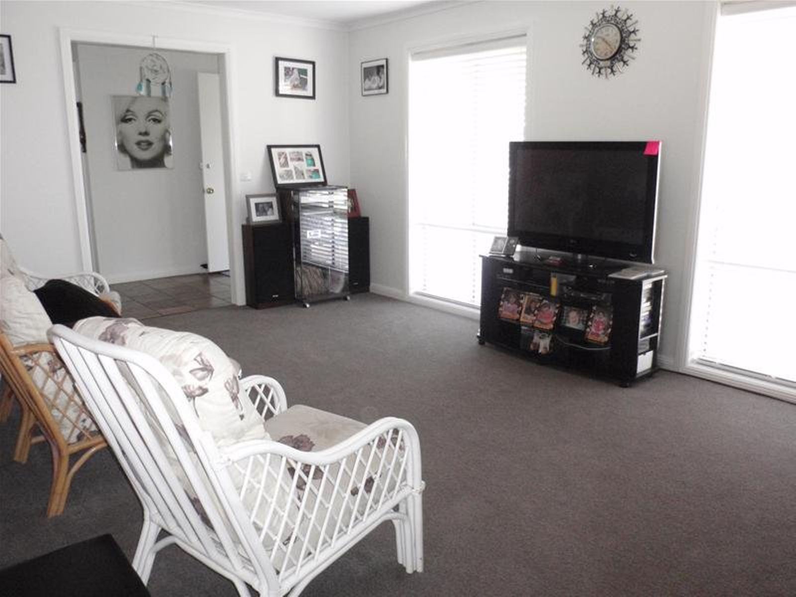 41 Riverside  Avenue, Mildura - Thumbnail 5