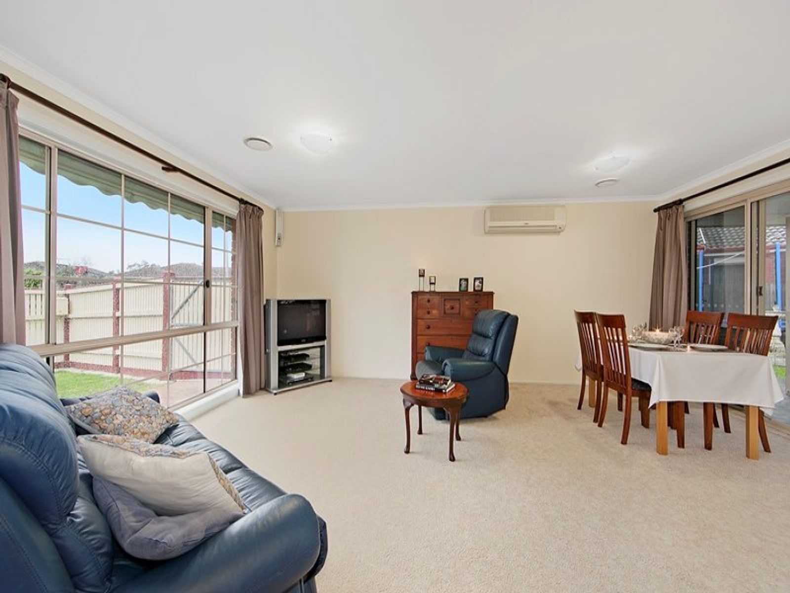 8 Immerset Drive, Chelsea Heights, VIC 3196, Chelsea Heights - Thumbnail 4