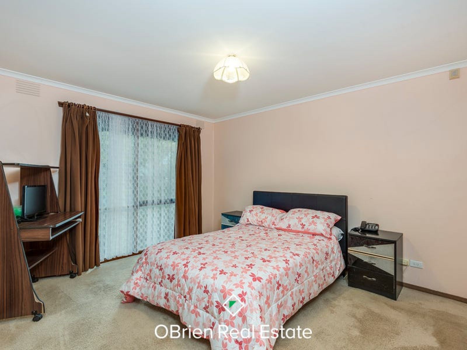 11 Barker Court, Endeavour Hills, VIC 3802, Endeavour Hills - Thumbnail 5
