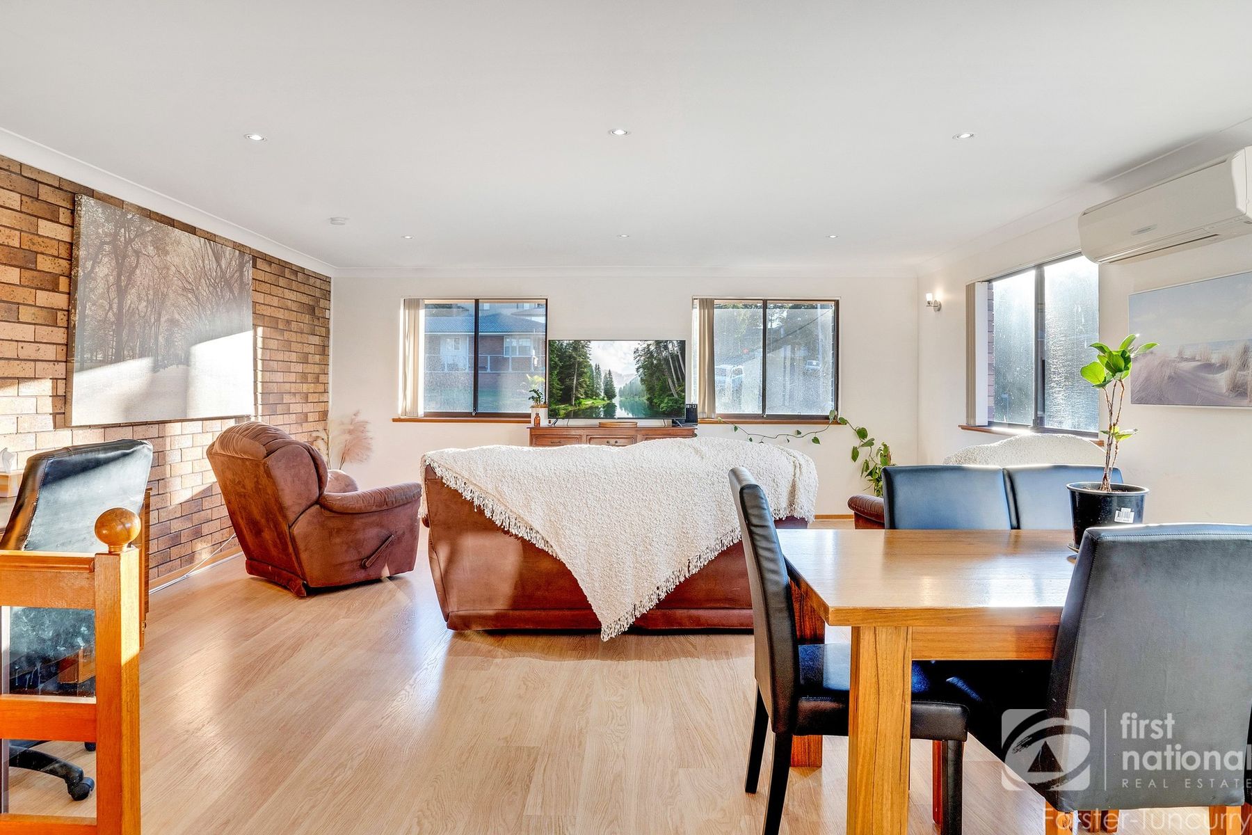 44 Likely Street, Forster NSW 2428, Forster - Thumbnail 4
