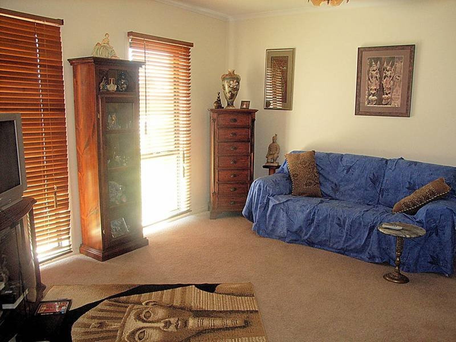 13 Belle Gardens Drive, Mildura - Thumbnail 6