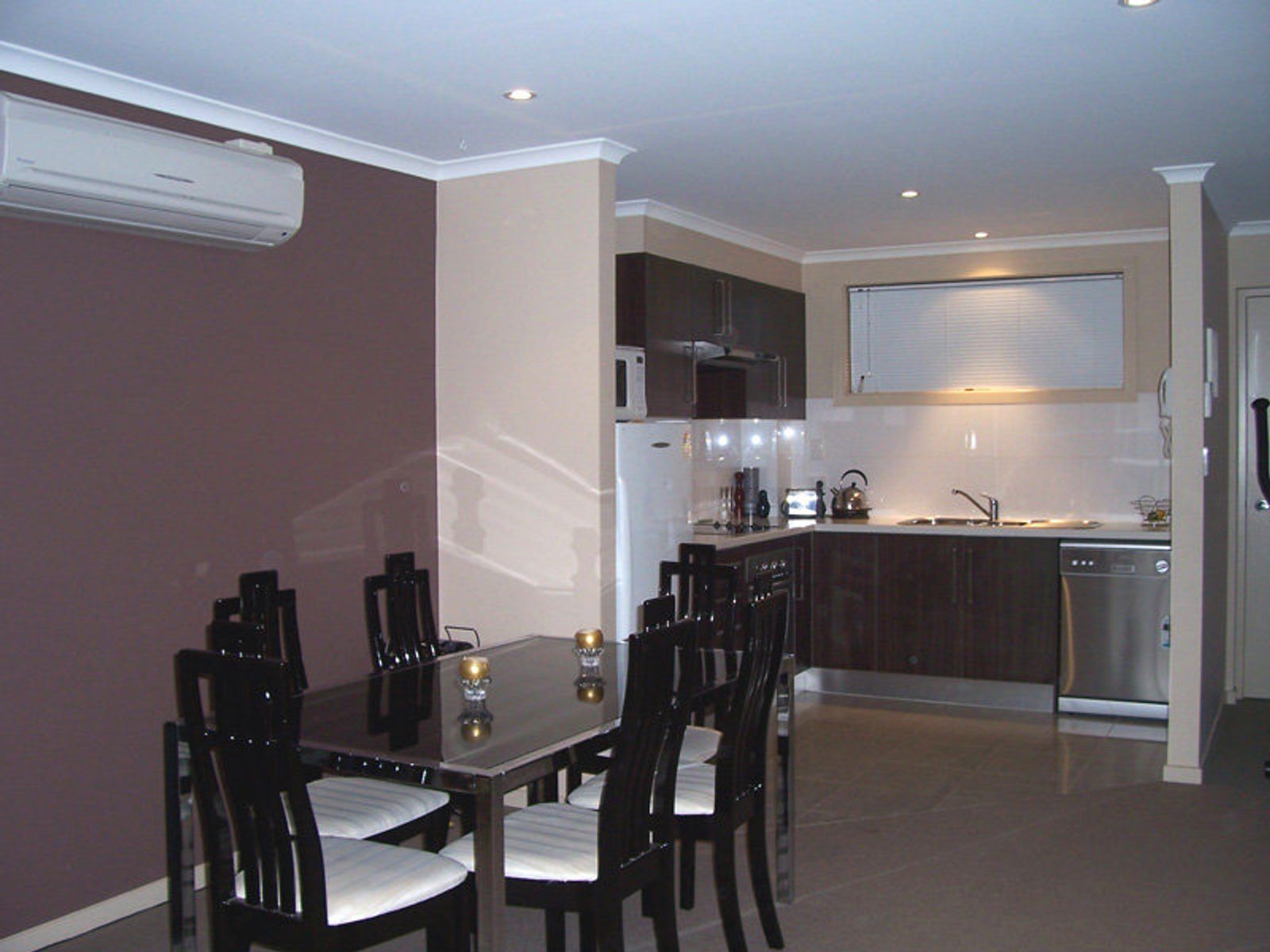 23/5, Mawson Lakes - Thumbnail 5
