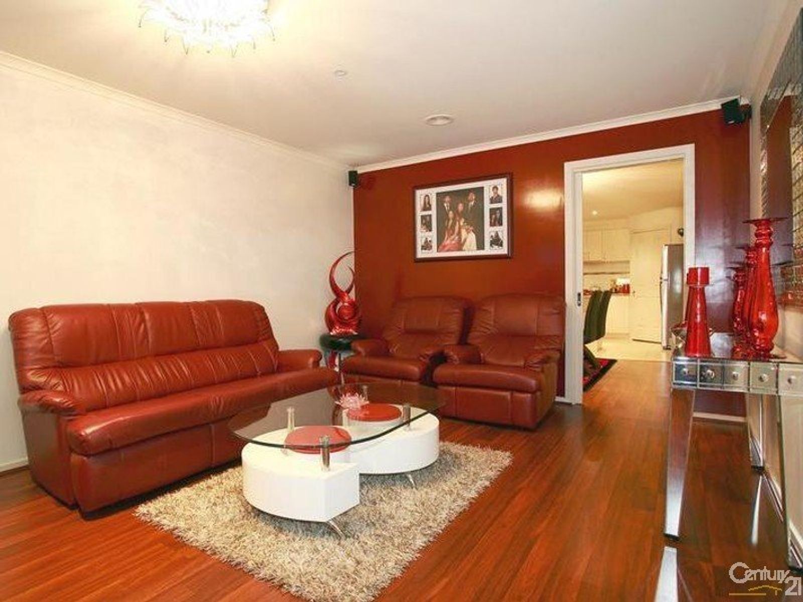 70 Herbert Road, 70 Herbert Road - Thumbnail 4