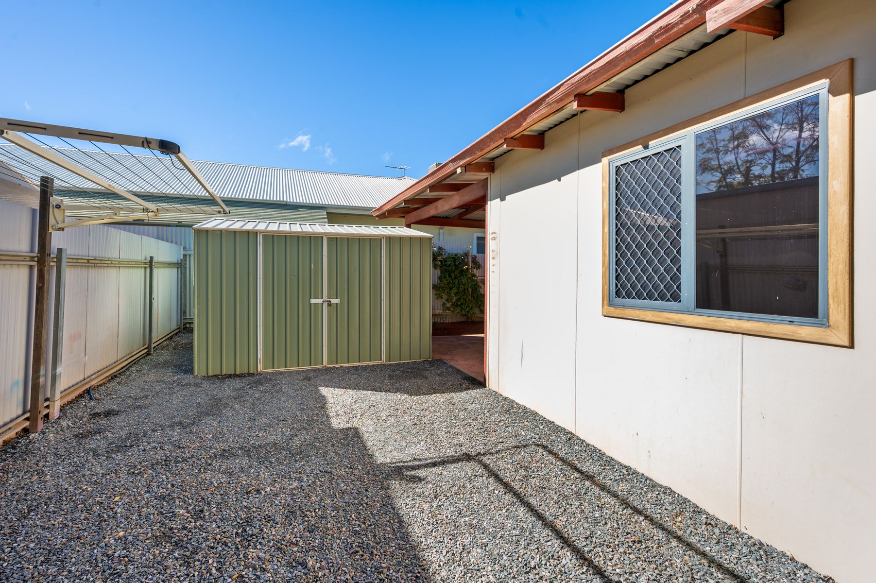 55A Clancy Street, Boulder WA 6432, Boulder - Thumbnail 2
