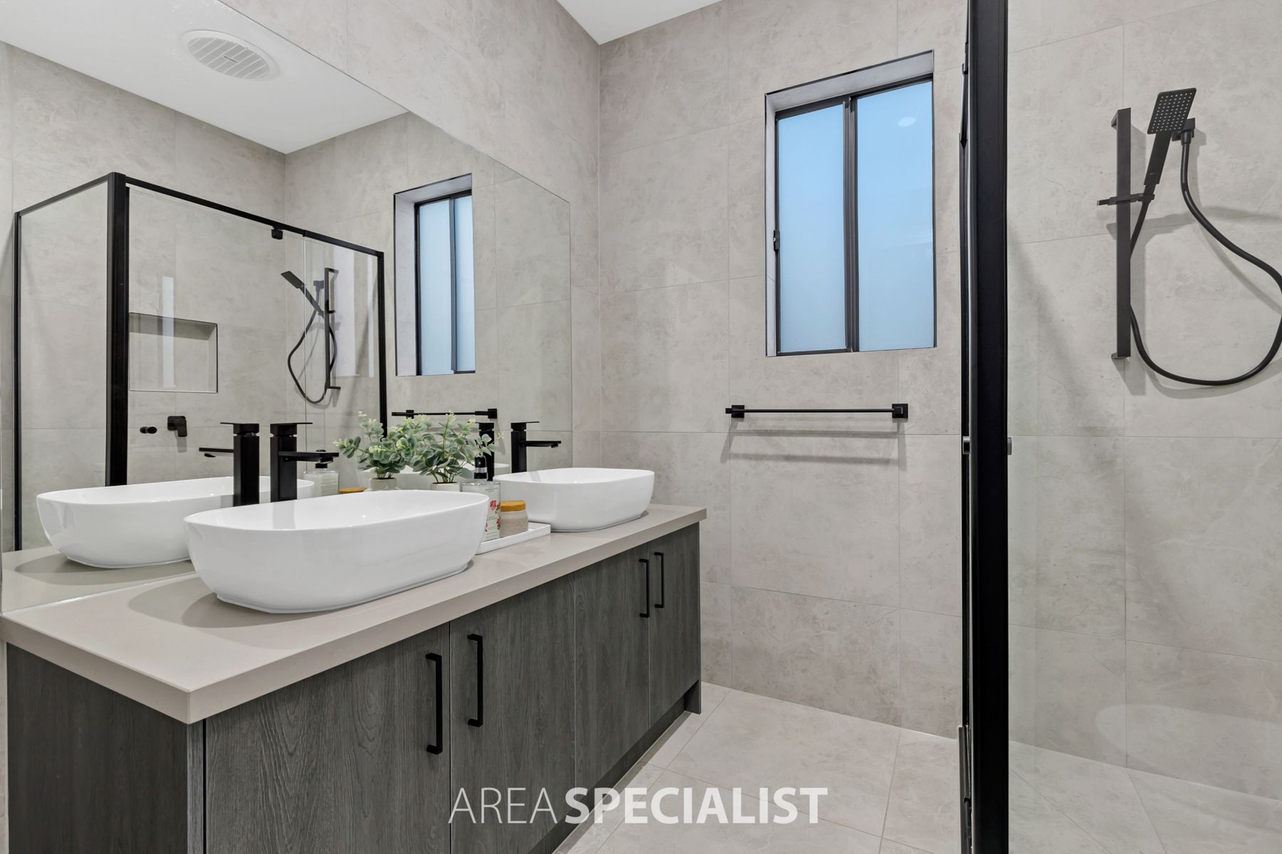 11 Brigadier Way, Berwick, VIC 3806, Berwick - Thumbnail 7