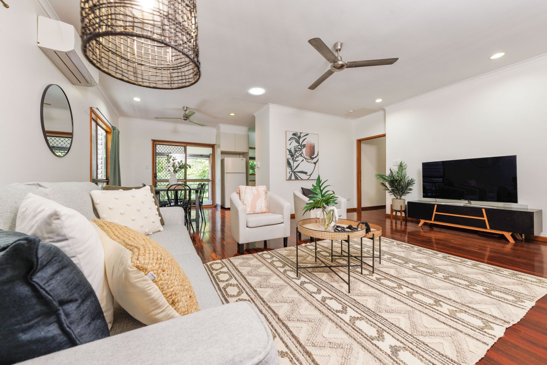 11 Leung Court, Millner NT 0810, Millner - Thumbnail 4