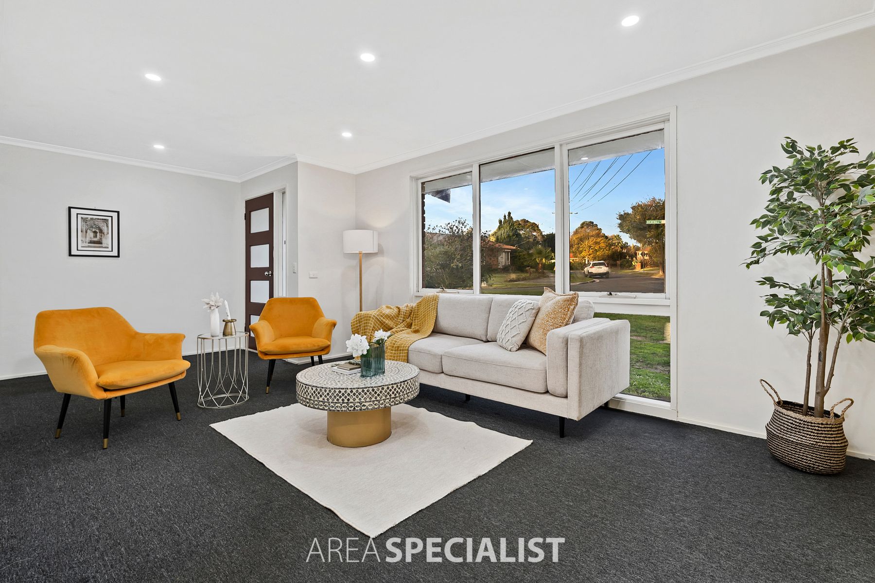 13 Kerrison Drive, Hampton Park, Hampton Park - Thumbnail 2