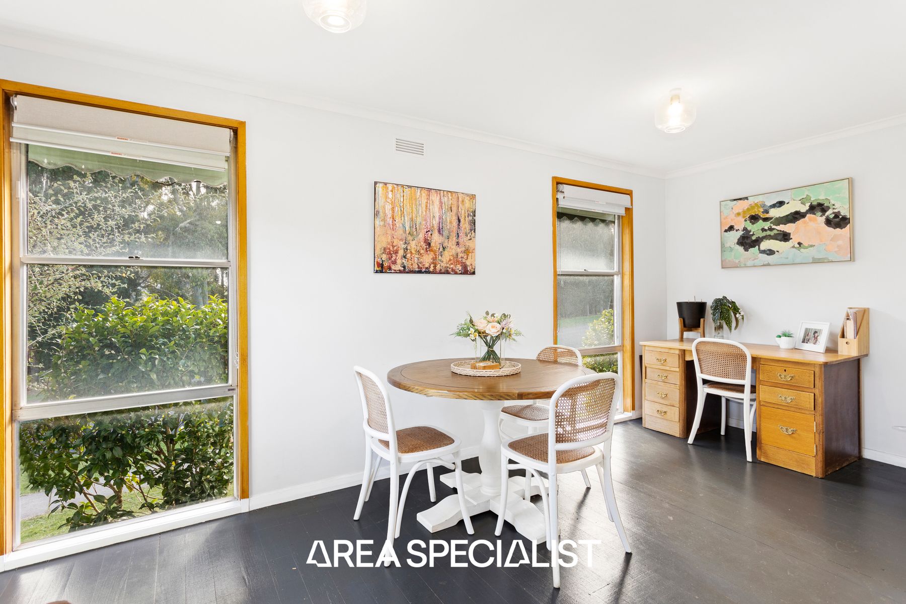 42 Greenwood Parade, Leongatha, VIC 3953, Leongatha - Thumbnail 8
