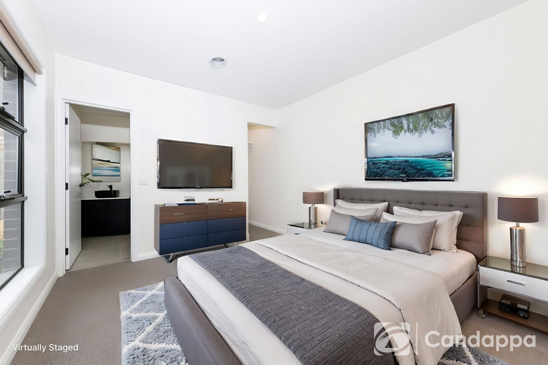 3/19 Boanyoo Road, Drouin VIC 3818, Drouin - Thumbnail 5