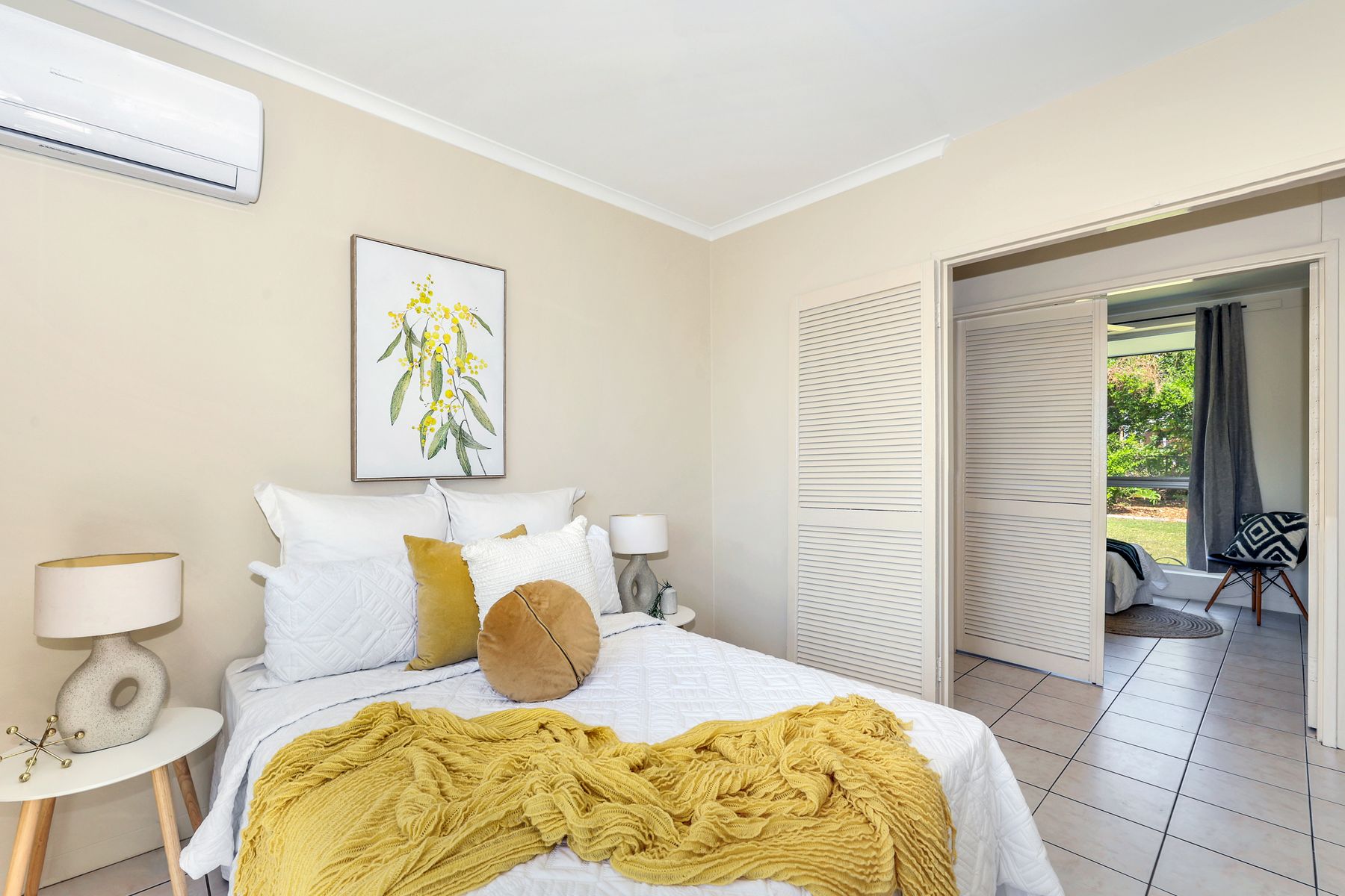 116 Trower Road, Jingili NT 0810, Jingili - Thumbnail 8