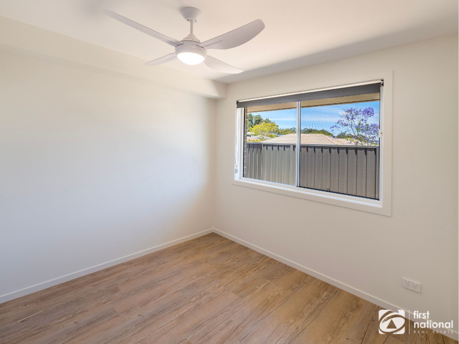 9 Carey Way, Coffs Harbour NSW 2450, Coffs Harbour - Thumbnail 6