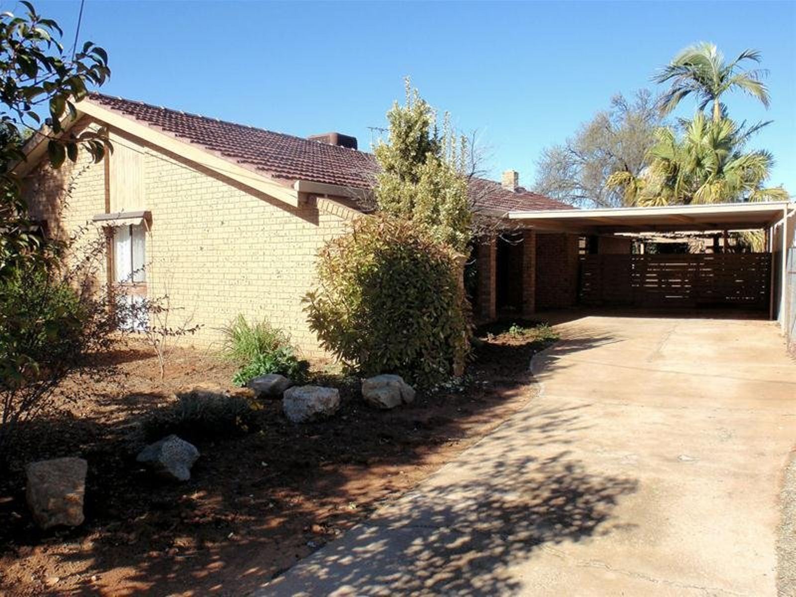 12 Ash Court, Red Cliffs - Image 1