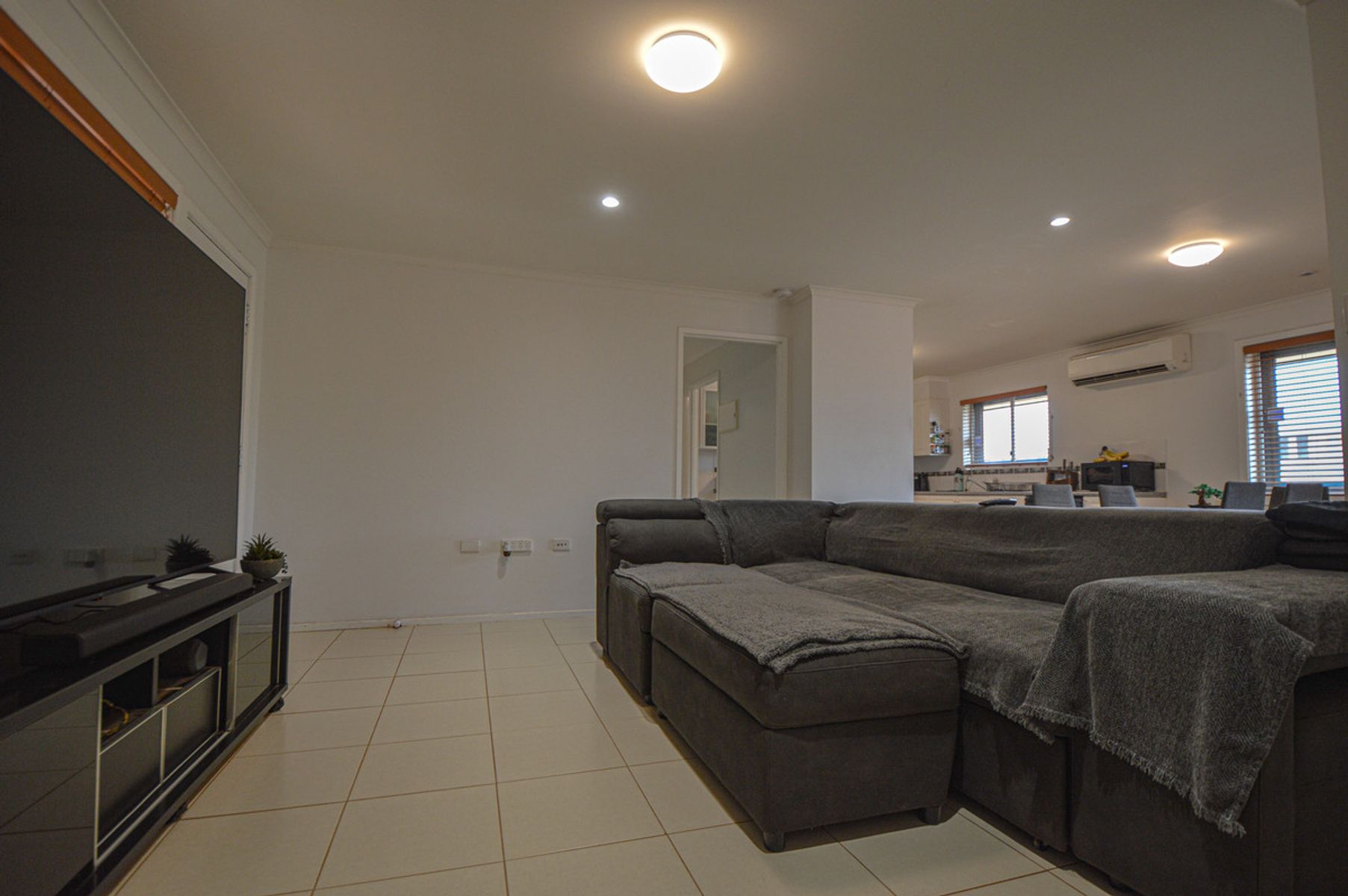 73 Acacia Way, South Hedland WA 6722, South Hedland - Thumbnail 2