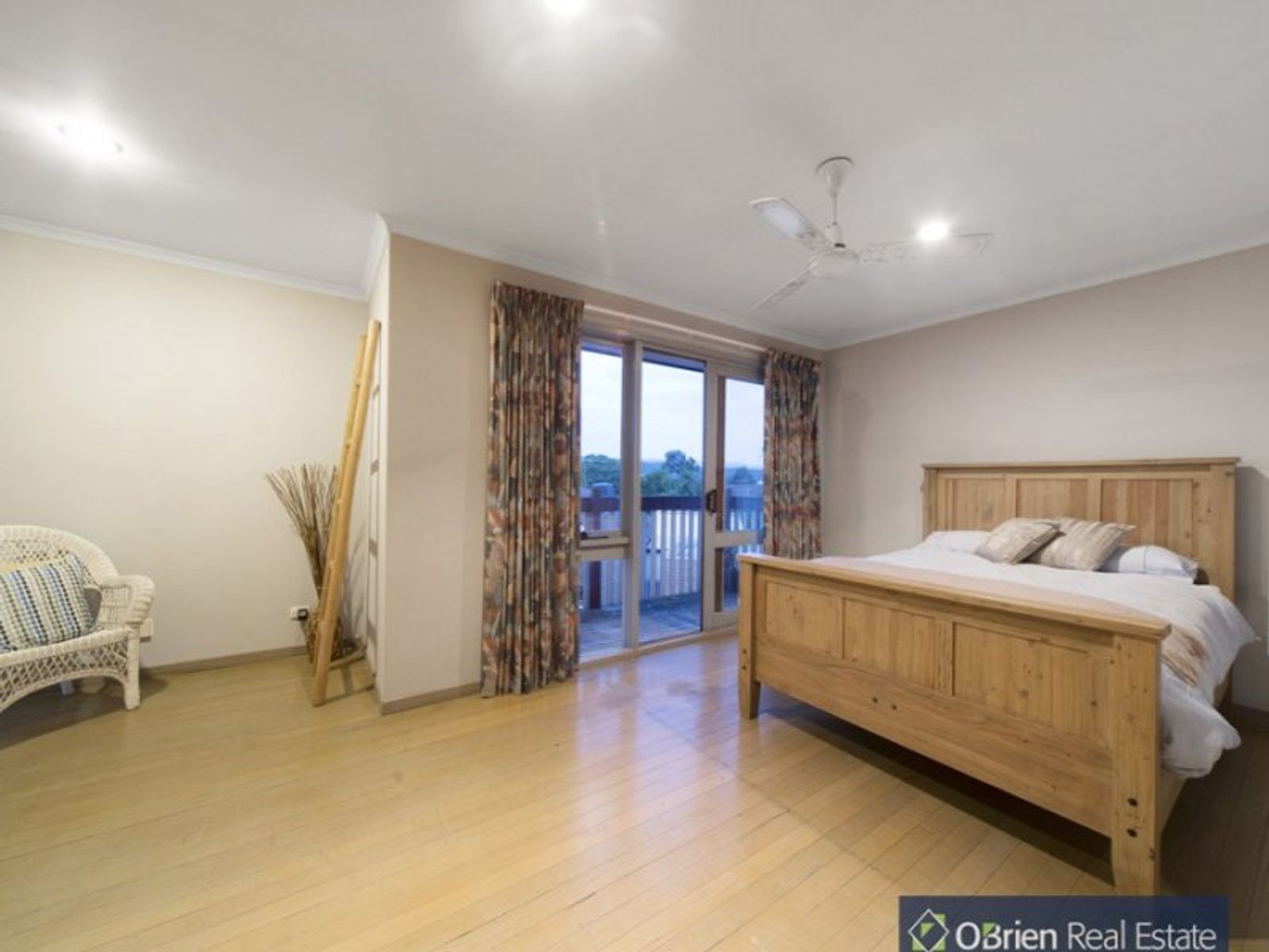 4 Melina Court, Endeavour Hills, VIC 3802, Endeavour Hills - Thumbnail 5