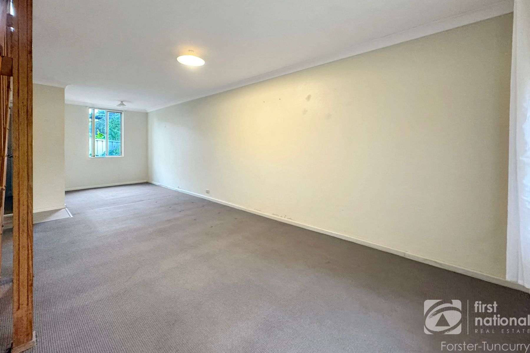 1/21 Cross Street, Forster NSW 2428, Forster - Thumbnail 7