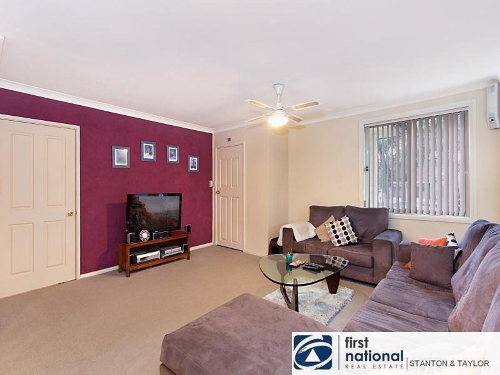 11 Cudgee Road, Penrith, NSW 2750, Penrith - Thumbnail 5