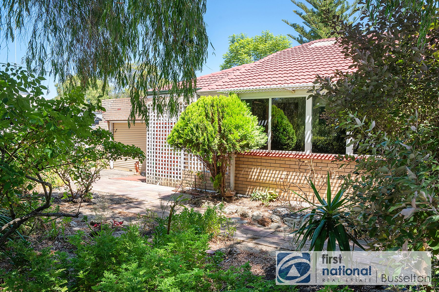 24 Alpha Road, West Busselton WA 6280, West Busselton - Thumbnail 4