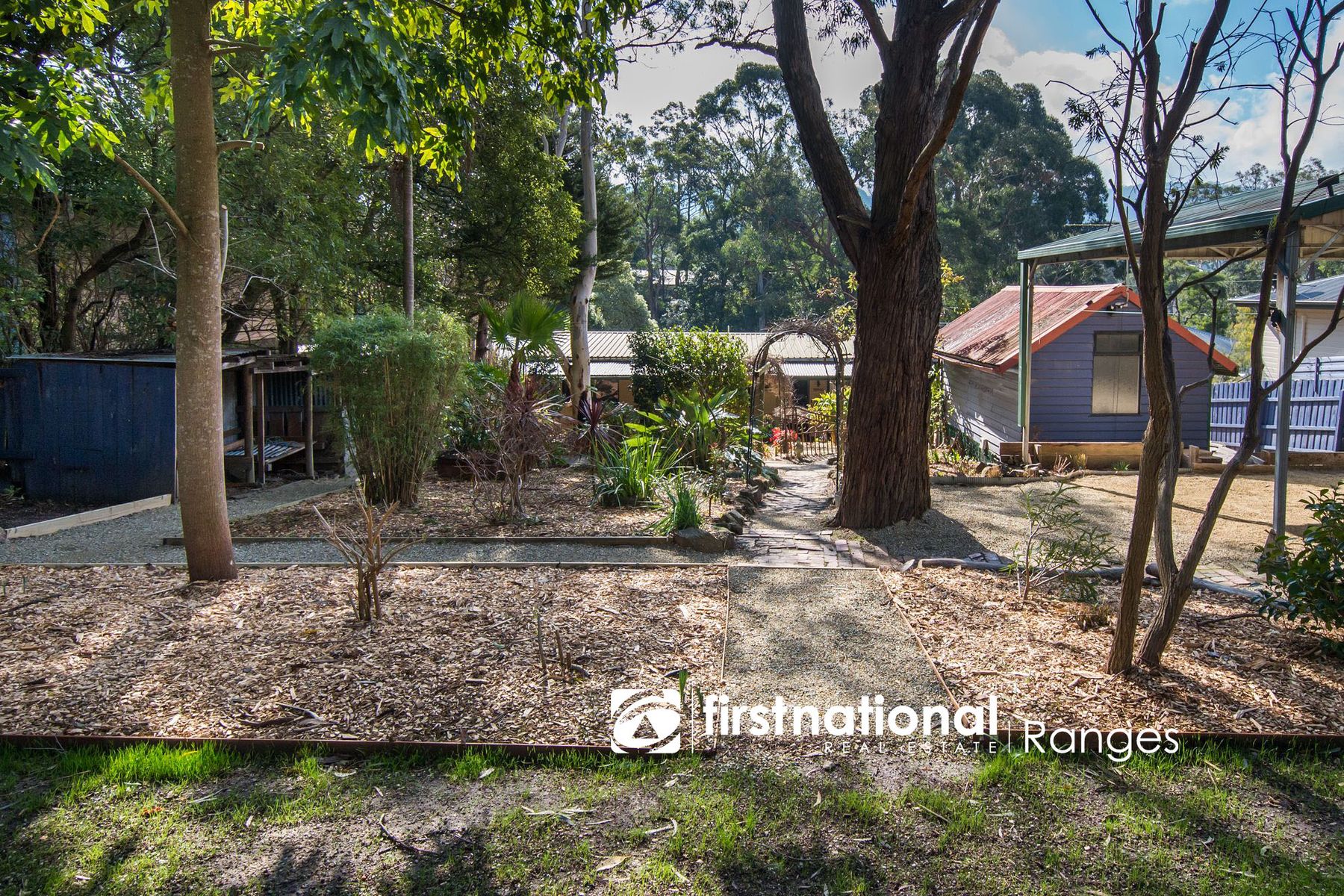 11 Bayview Avenue, Upwey VIC 3158, Upwey - Thumbnail 3