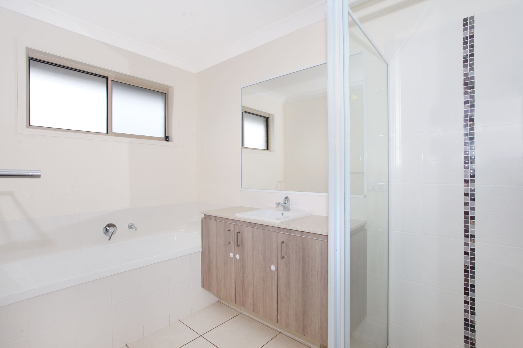 21 Expectation Circuit, Nambour QLD 4560, Nambour - Thumbnail 8