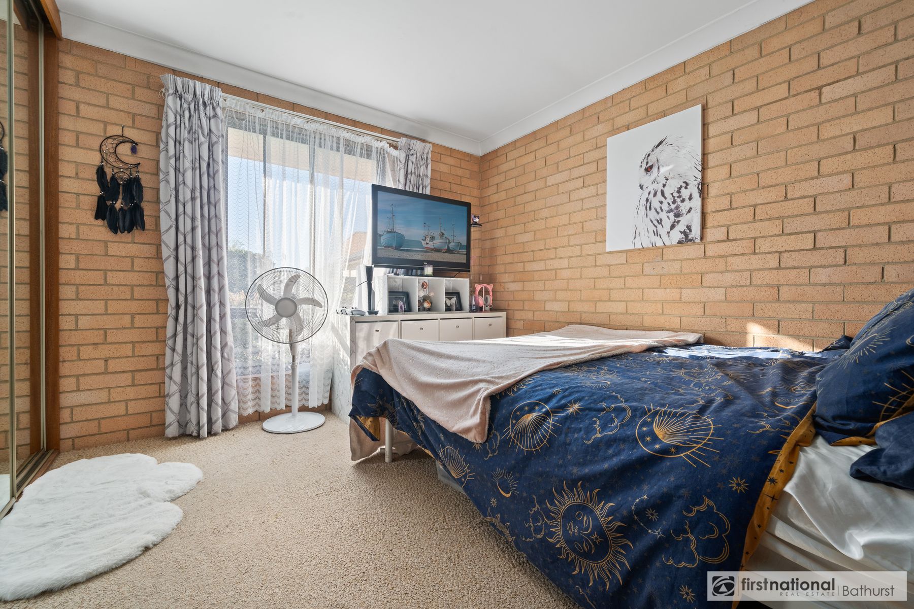 3/132 Lambert Street, Bathurst NSW 2795, Bathurst - Thumbnail 8
