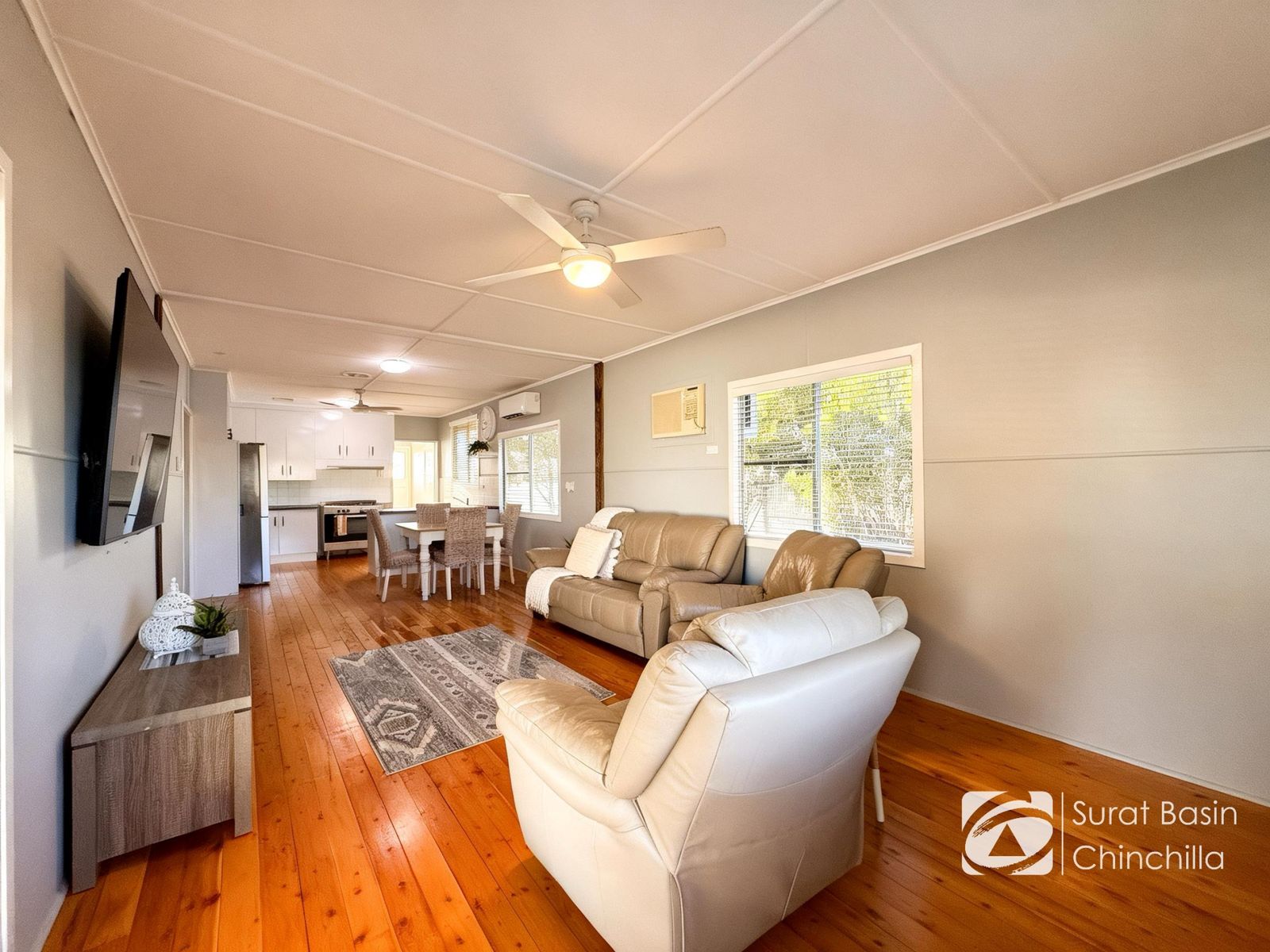 86 Windmill Road, Chinchilla QLD 4413, Chinchilla - Thumbnail 6