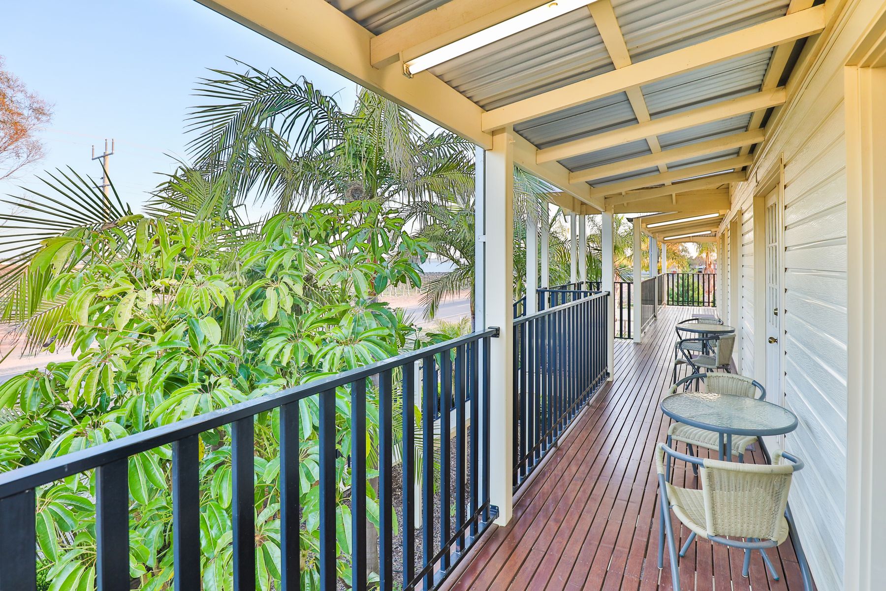 925 Etiwanda Avenue, Mildura - Thumbnail 5