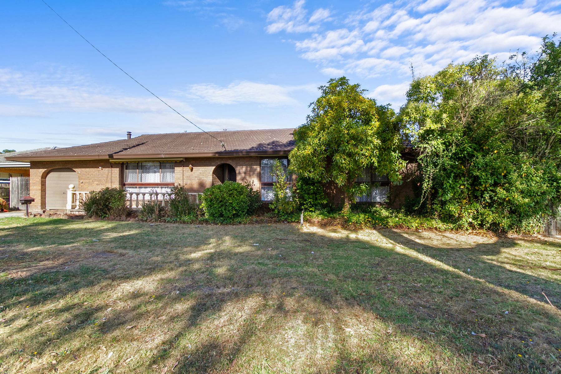 27 Davidson Street, Traralgon, VIC 3844, Traralgon - Thumbnail 2