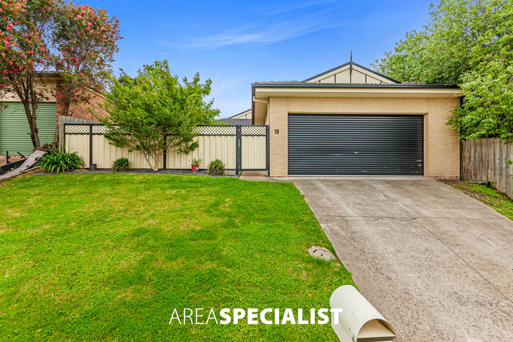 19 Kathryn Close, Pakenham, VIC 3810, Pakenham - Thumbnail 8