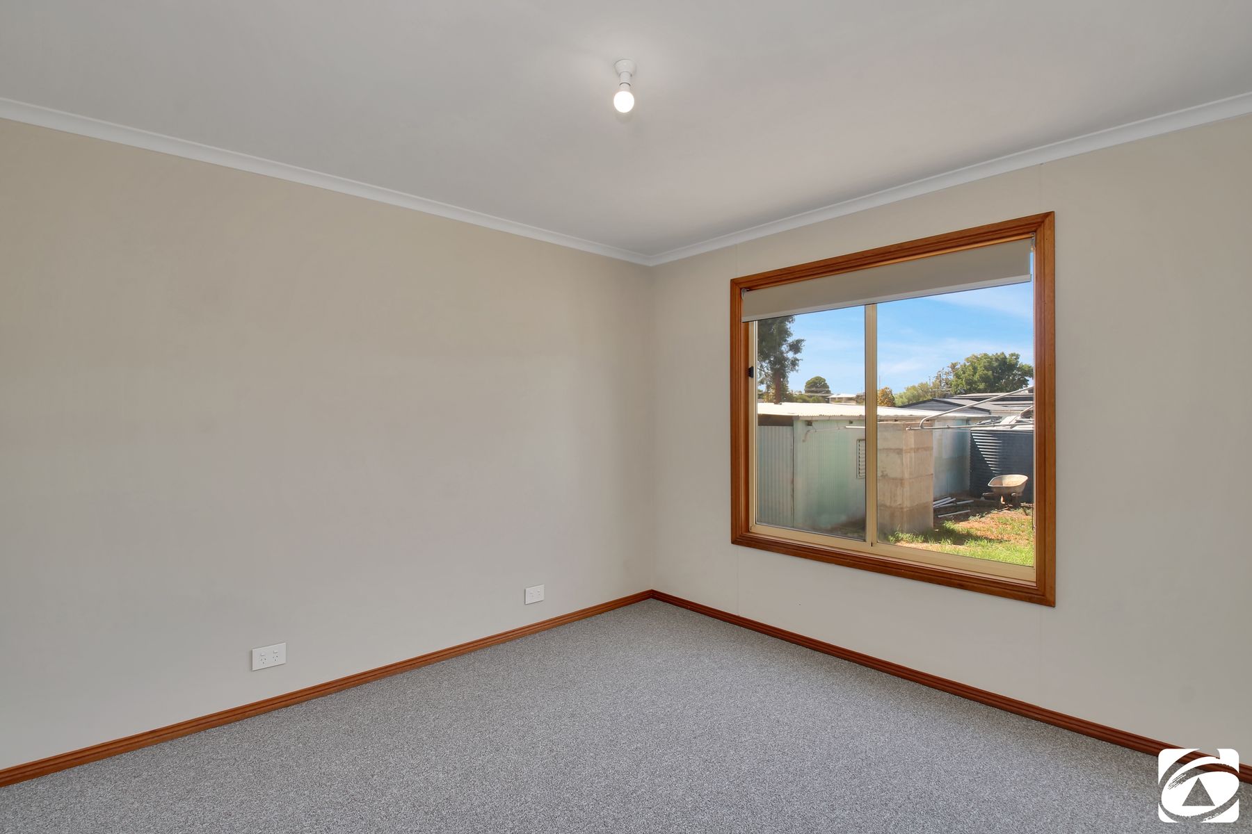 515 Wyman Street, Broken Hill NSW 2880, Broken Hill - Thumbnail 8