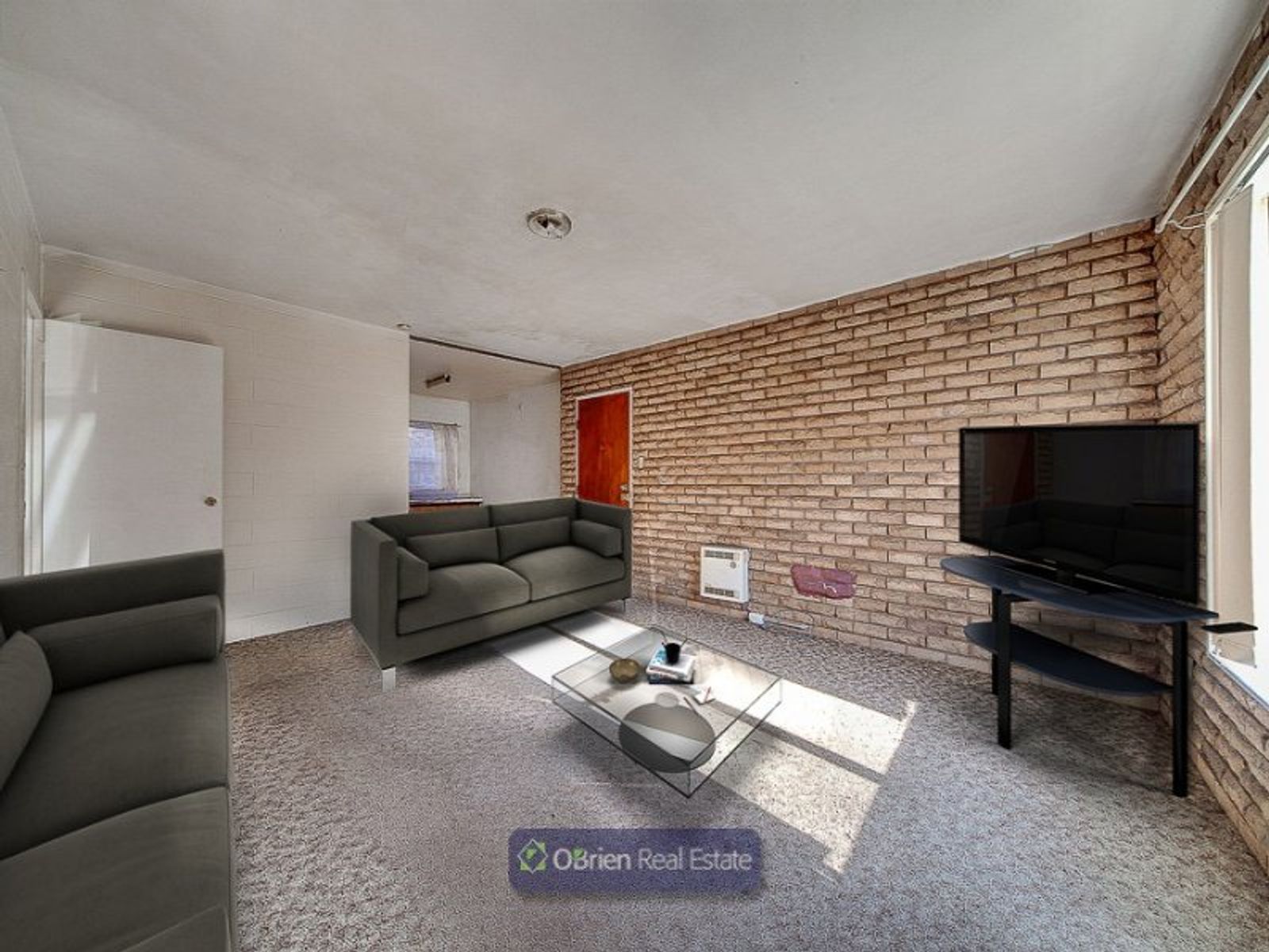 4/112 Princes Highway, Dandenong, VIC 3175, Dandenong - Thumbnail 4