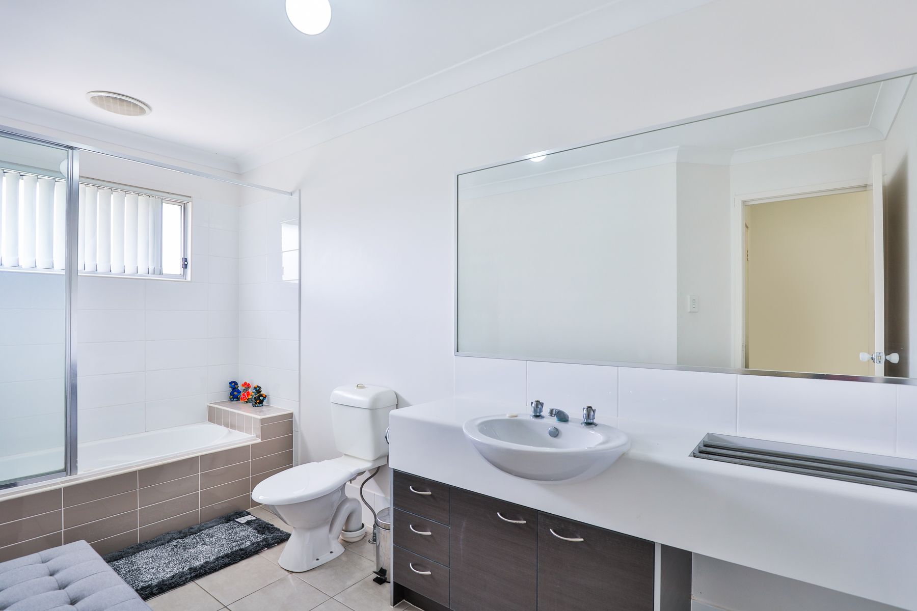 32/73-81 DEMEIO ROAD, Marsden QLD 4132, Marsden - Thumbnail 5