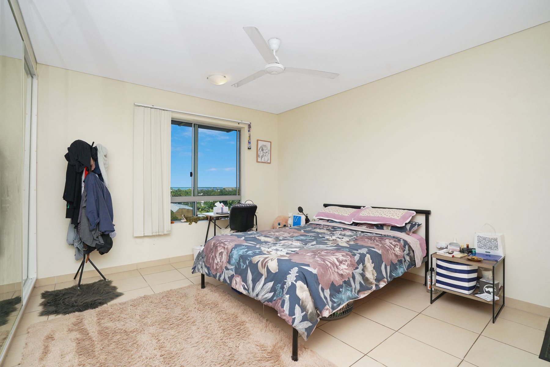 27/144 Smith Street, Darwin City NT 0800, Darwin City - Thumbnail 8
