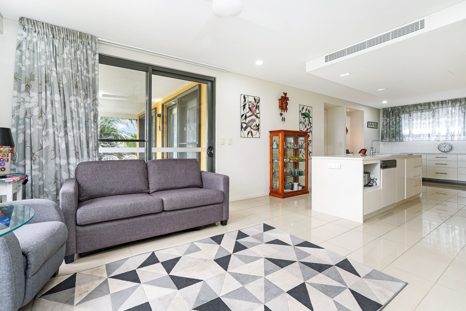 4106/3 Anchorage Court, Darwin City NT 0800, Darwin City - Thumbnail 7