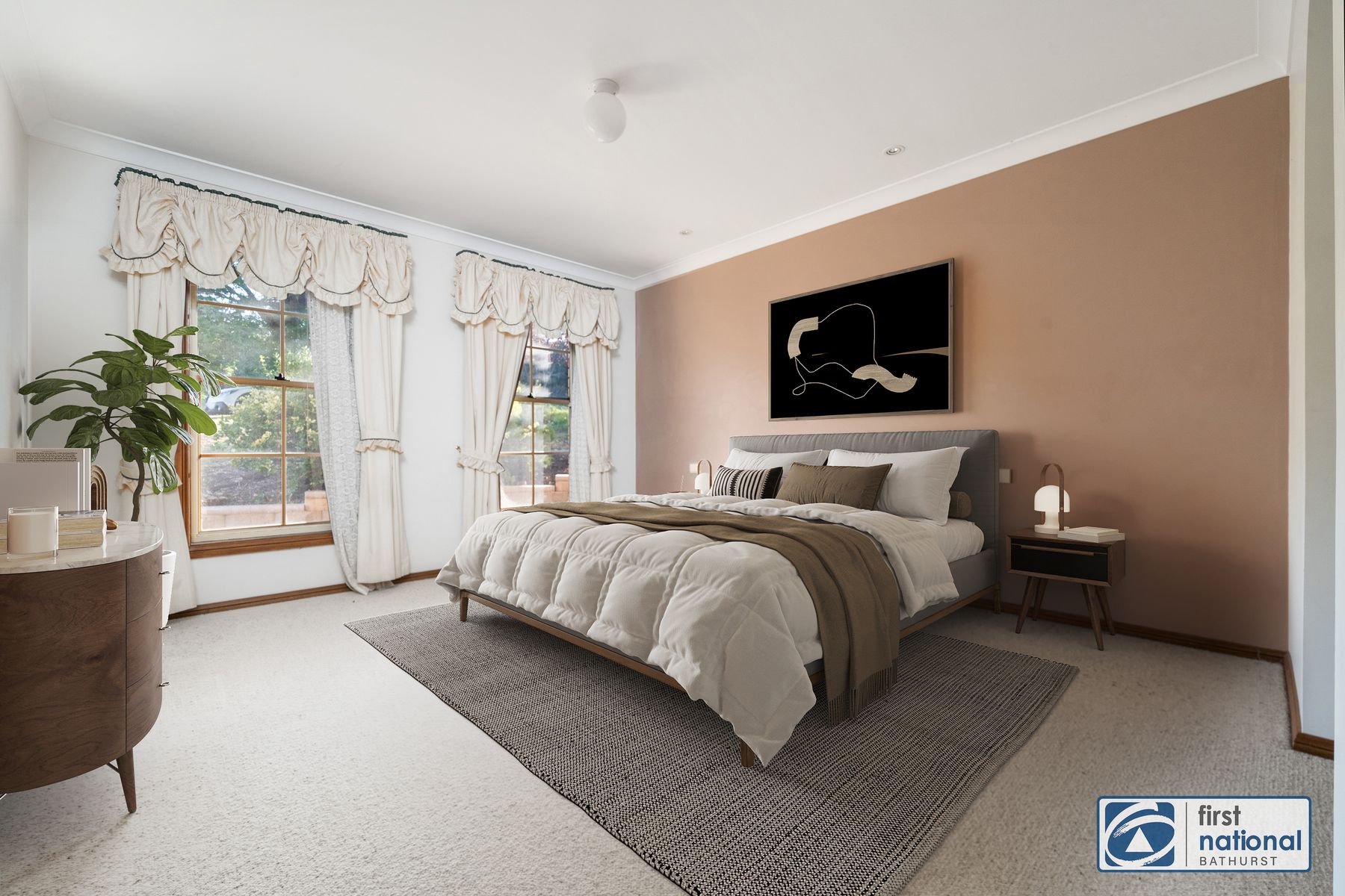 34 Cedar Drive, Llanarth NSW 2795, Llanarth - Thumbnail 4