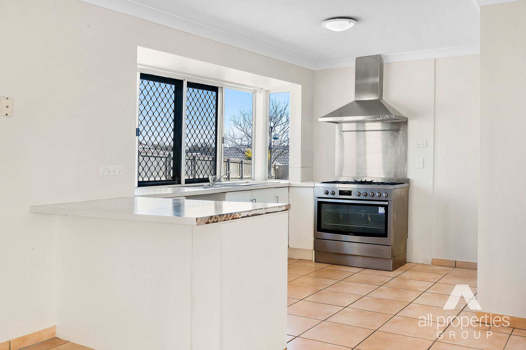 130 Macarthy Road, Marsden QLD 4132, Marsden - Thumbnail 3