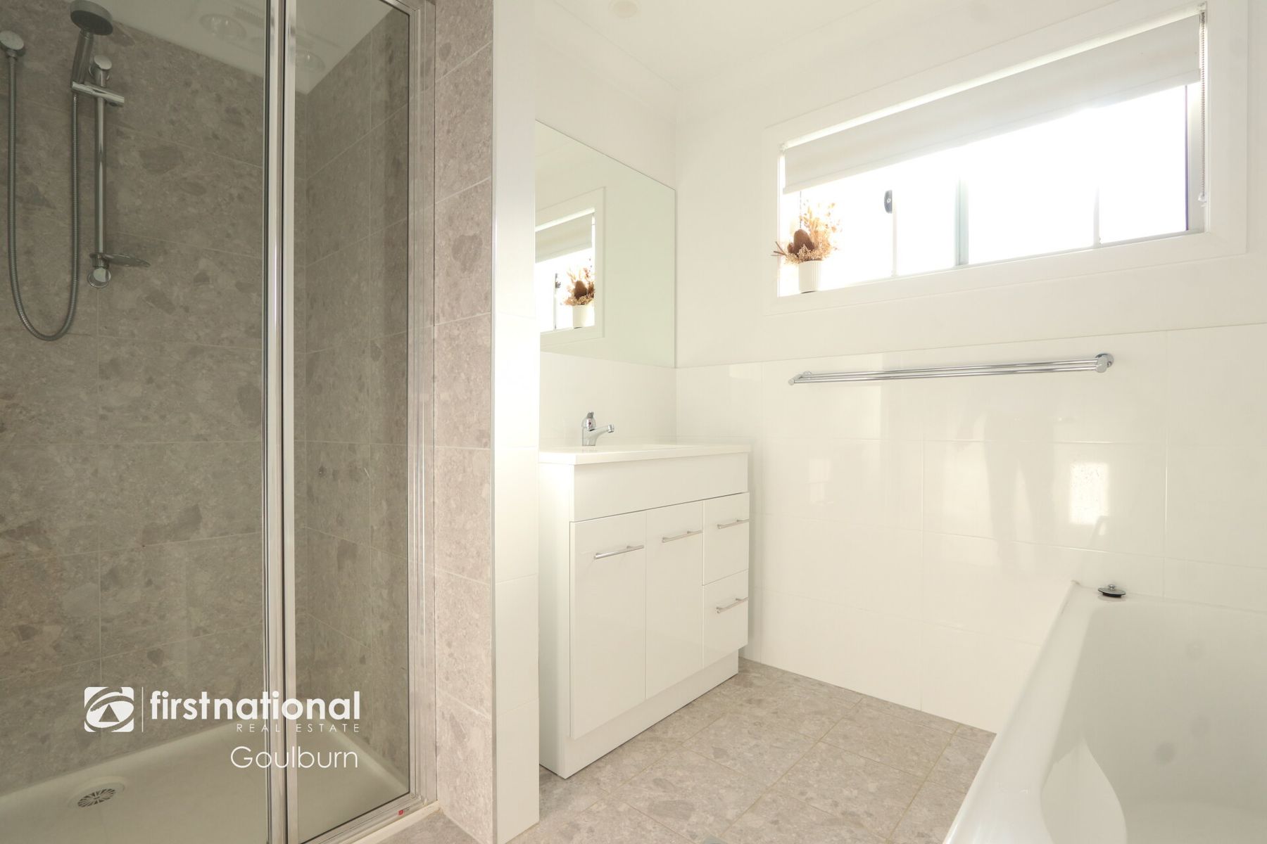 2/24 Mistful Park Road, Goulburn NSW 2580, Goulburn - Thumbnail 6