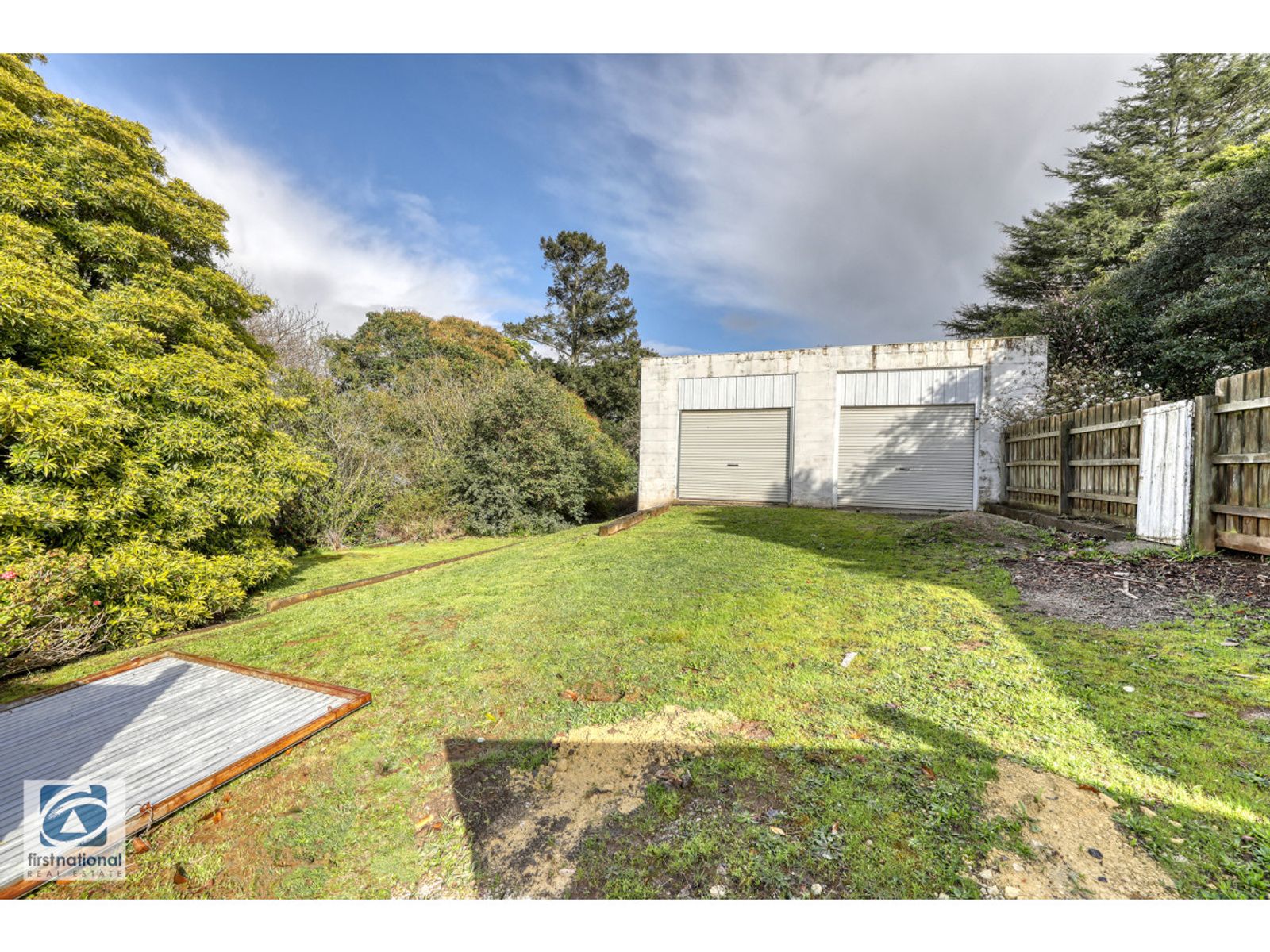 14 O'Dowds Road, Warragul, VIC 3820, Warragul - Thumbnail 8