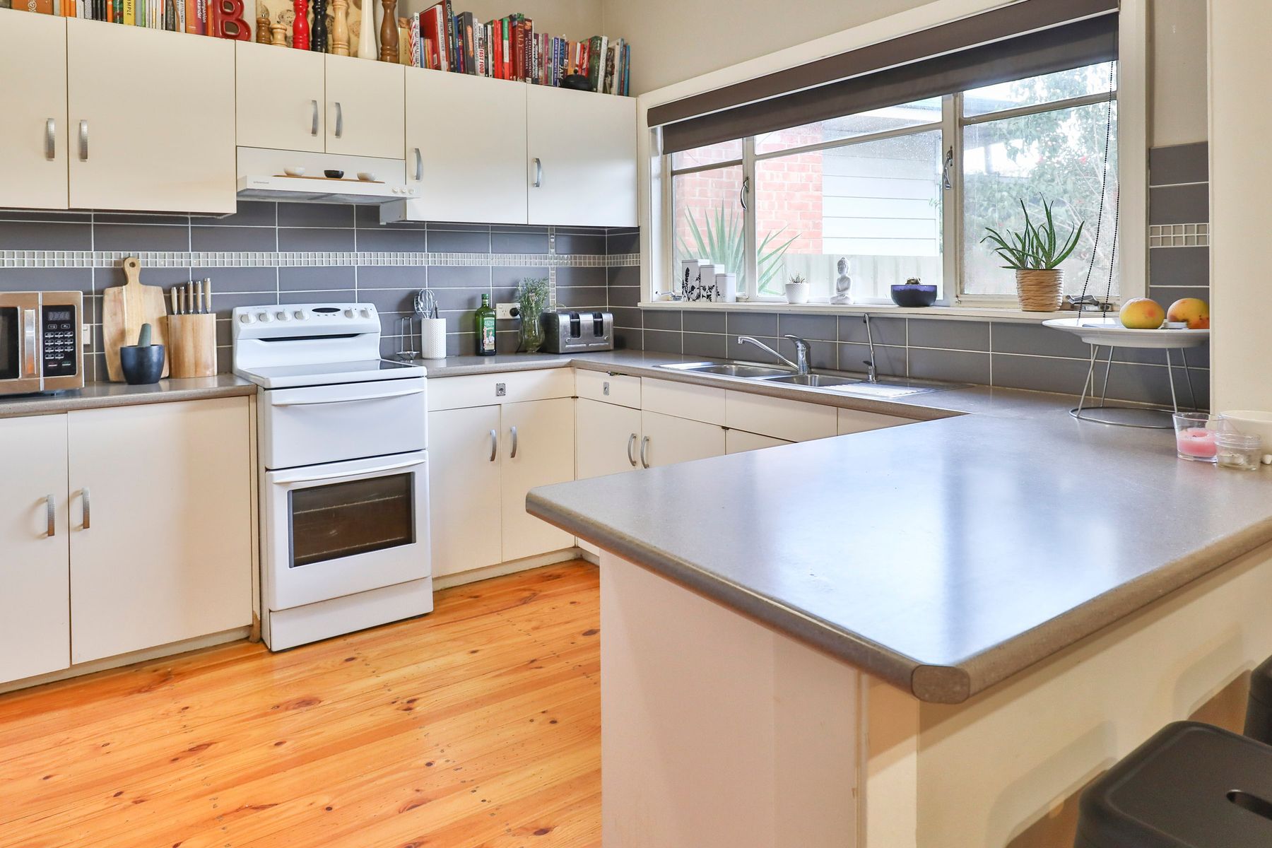 15 Heron Avenue, Mildura - Thumbnail 4