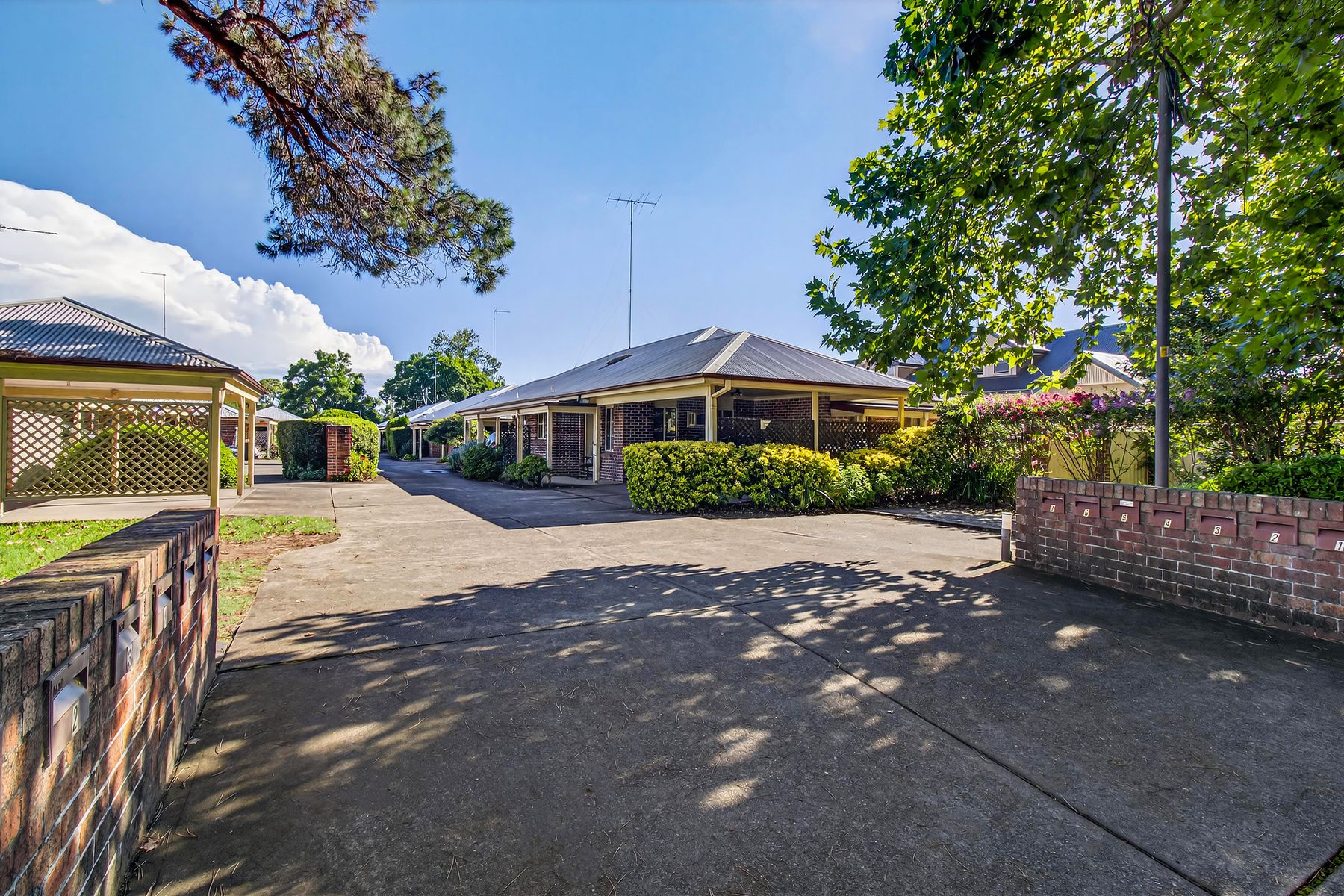 7/60 Windsor St, Richmond NSW 2753, Richmond - Thumbnail 3
