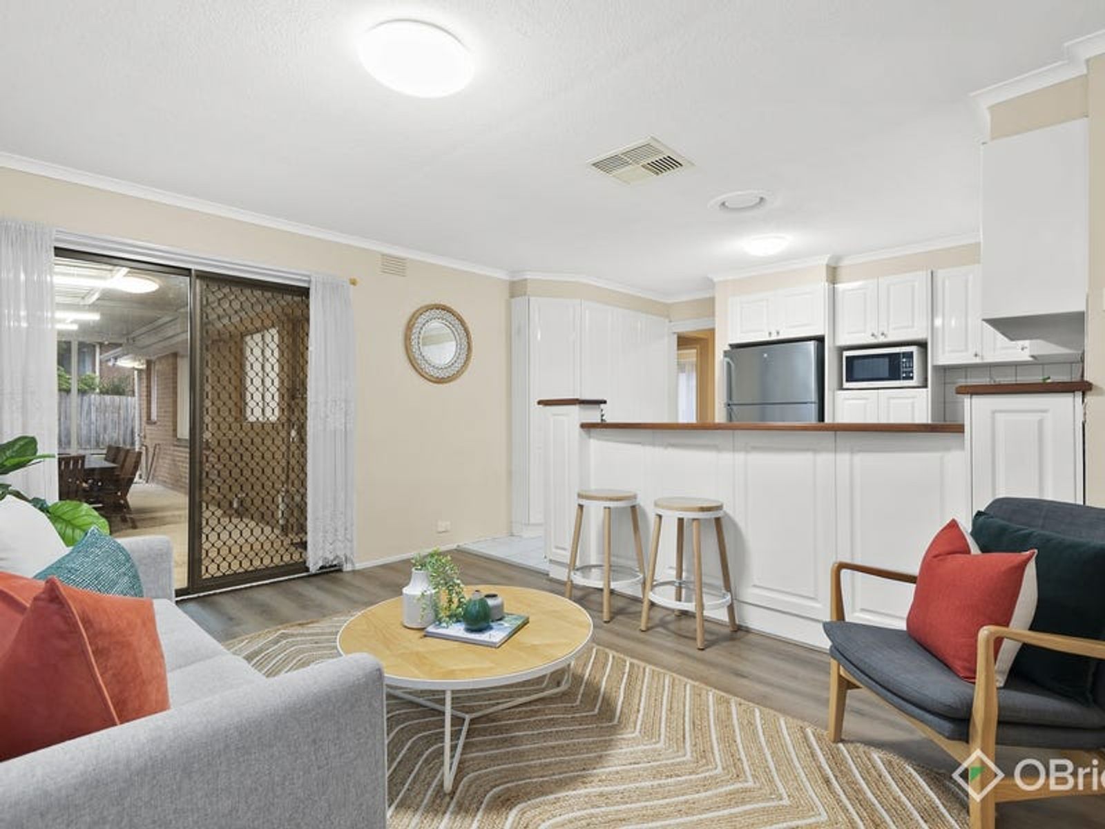 163 James Cook Drive, Endeavour Hills, VIC 3802, Endeavour Hills - Thumbnail 3
