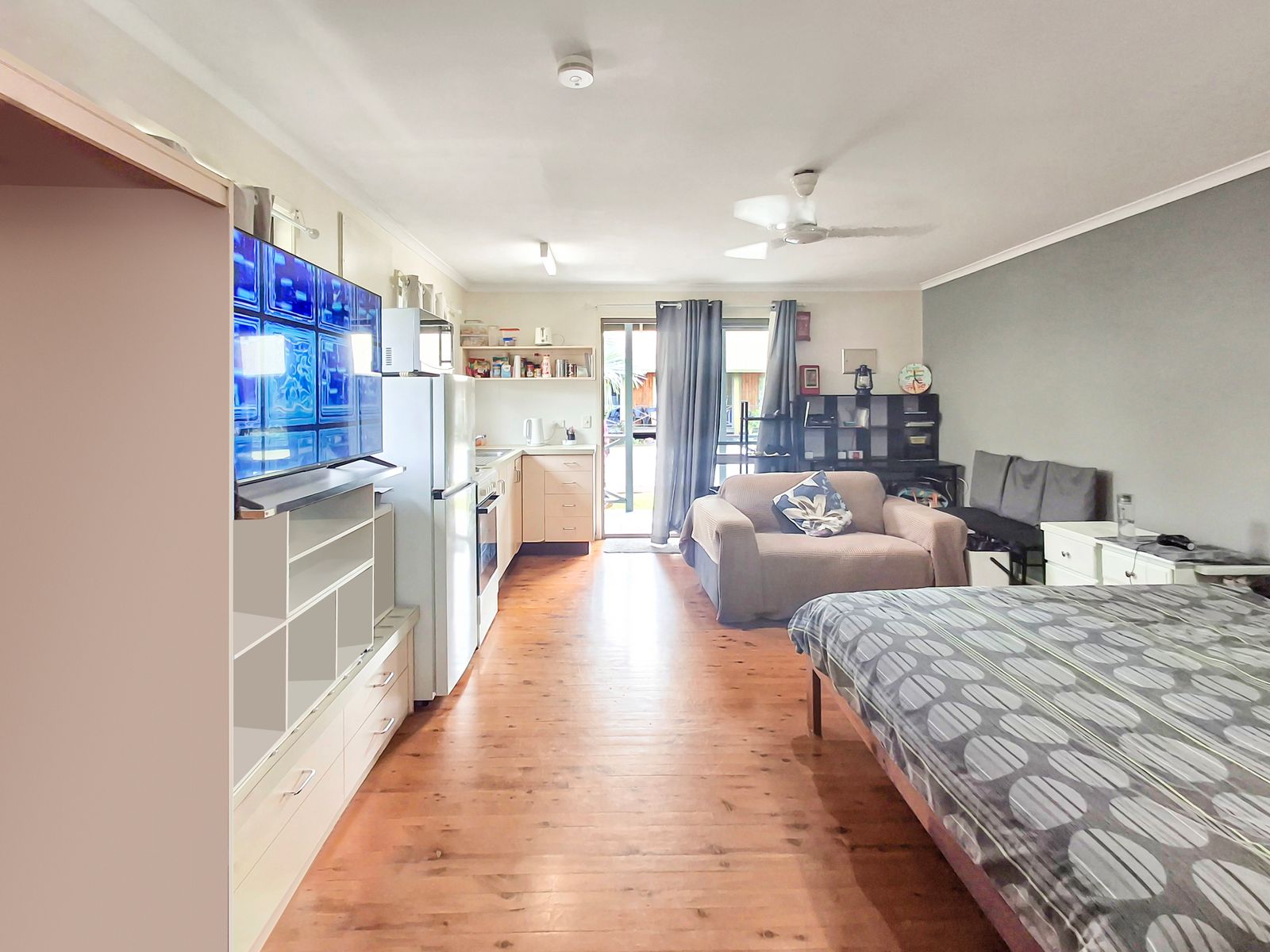 17/5 Bridge Road, East Mackay QLD 4740, East Mackay - Thumbnail 3