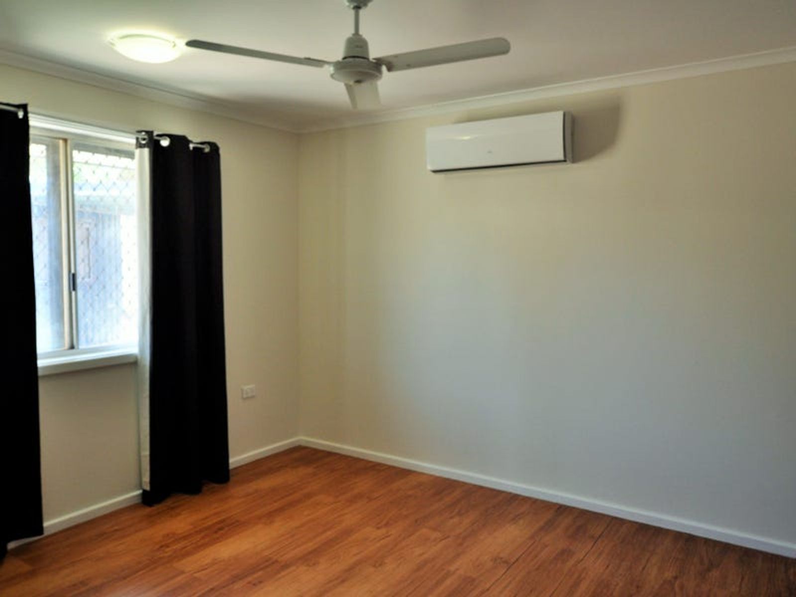 5 Orchid Close, South Hedland WA 6722, South Hedland - Thumbnail 7