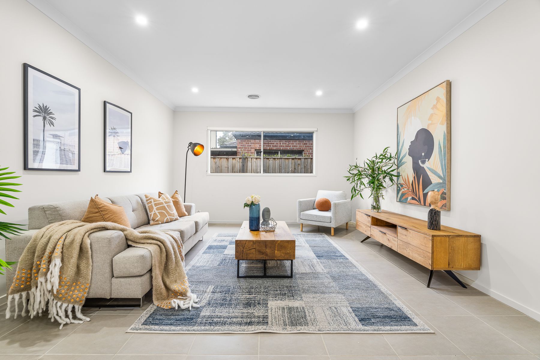 4 Highbury Road, Werribee, VIC 3030, Werribee - Thumbnail 8