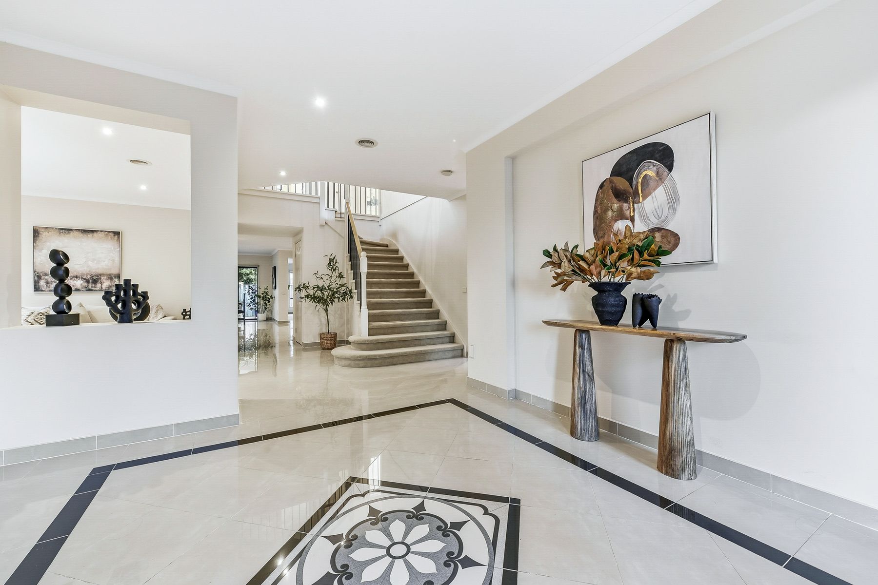 11 Len George Drive, Keysborough, VIC 3173, Keysborough - Thumbnail 5