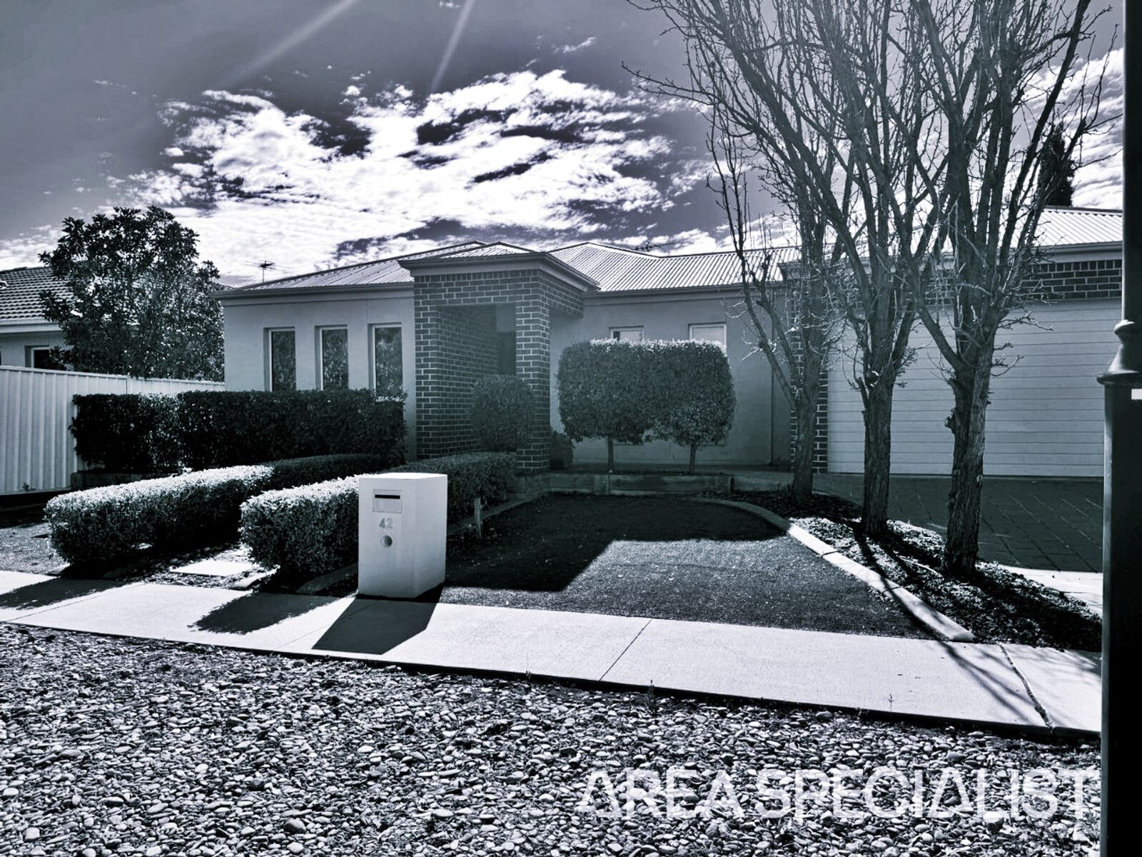 42 Ontario Park Drive, Mildura VIC 3500, Mildura - Thumbnail 2
